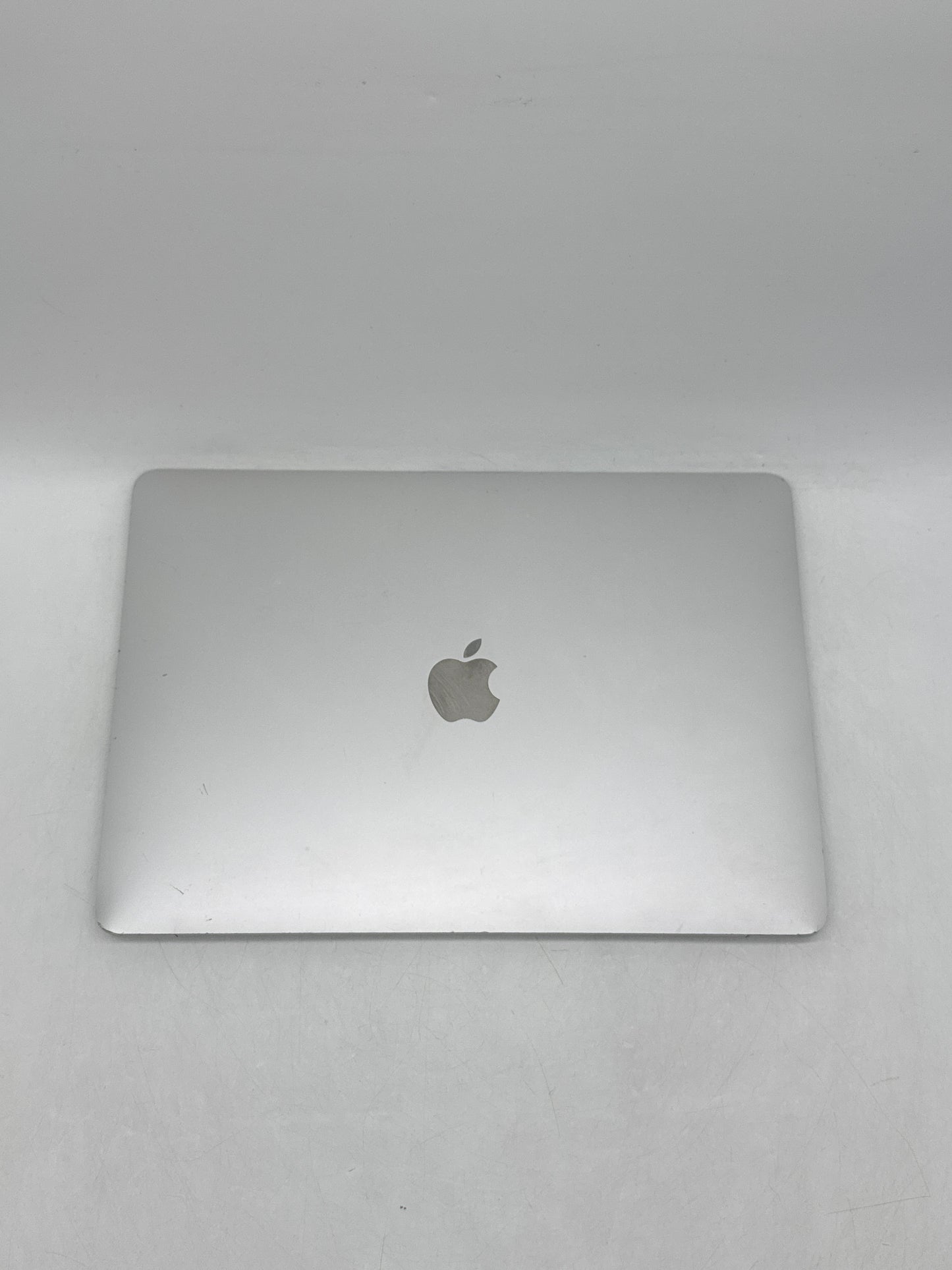2020 Apple Macbook Air 13.3" M1 A2337 7C-GPU 256GB SSD 8GB RAM - Bad Read!
