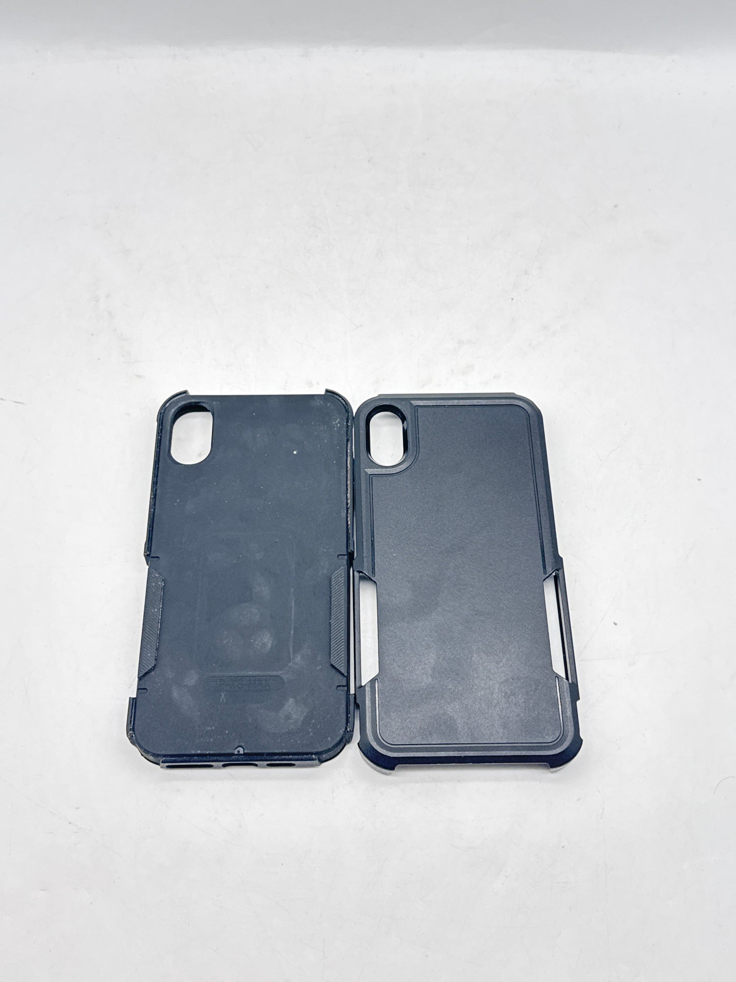 Unlocked Apple iPhone XS Max A1921 64GB Gold 80% Battery Health !Read