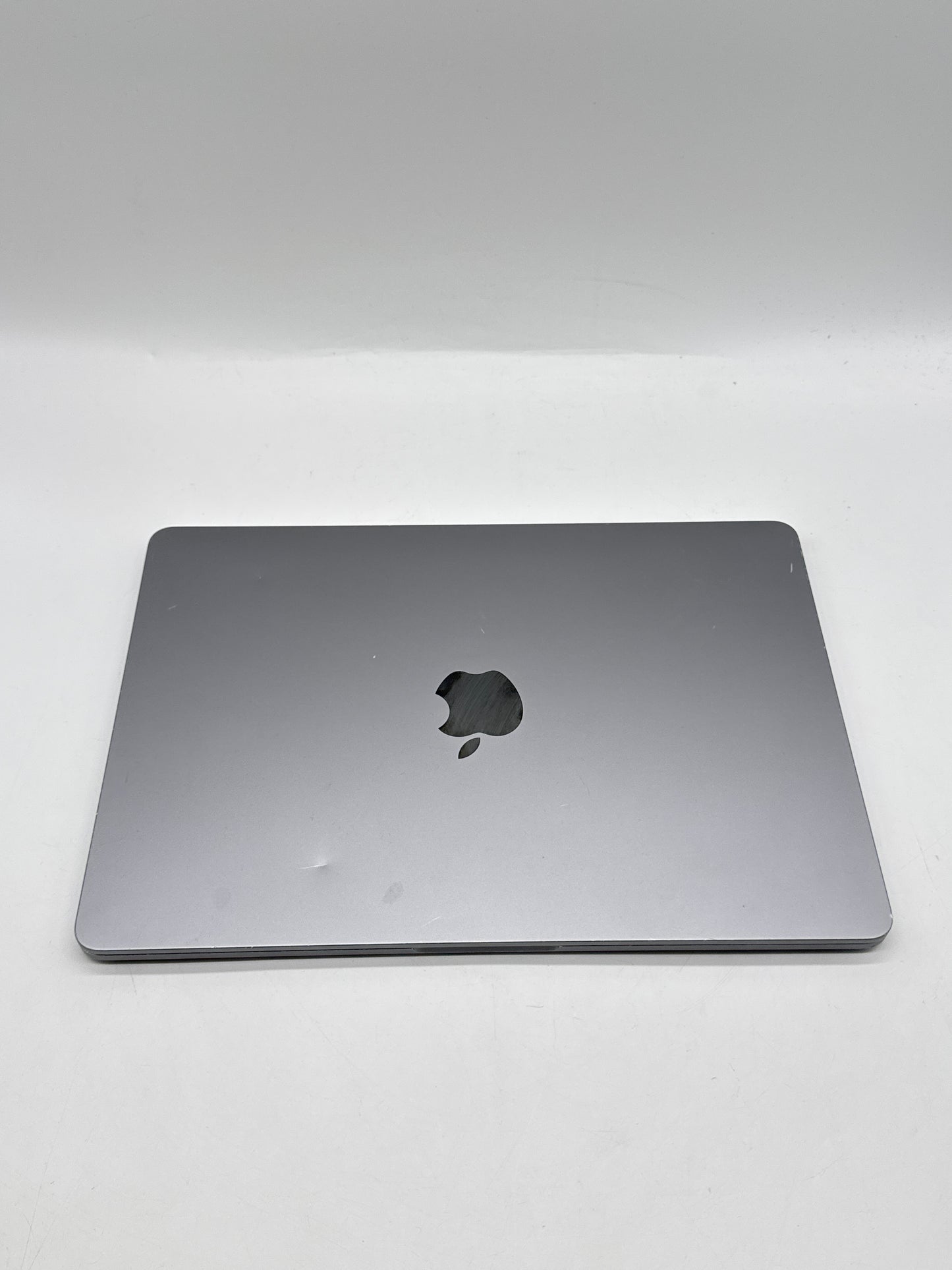 Apple MacBook Air M2 A2681 13.6" 8C CPU 8C GPU 8GB 256GB - Remotely Managed