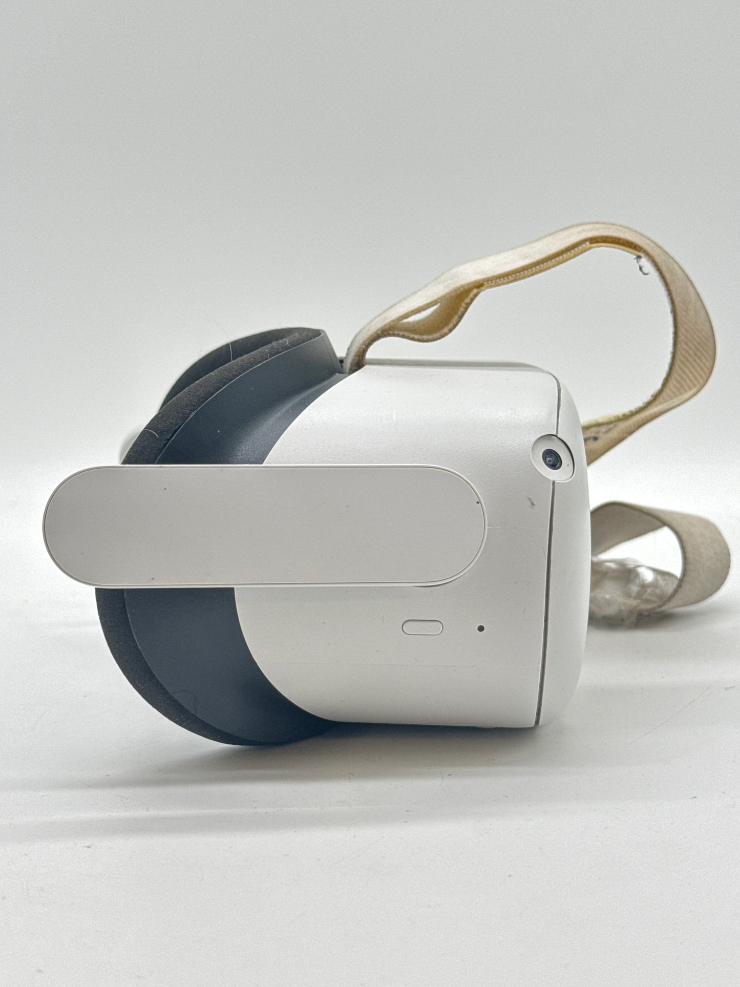 Meta Quest 2 VR Headset KW49CM White 128GB