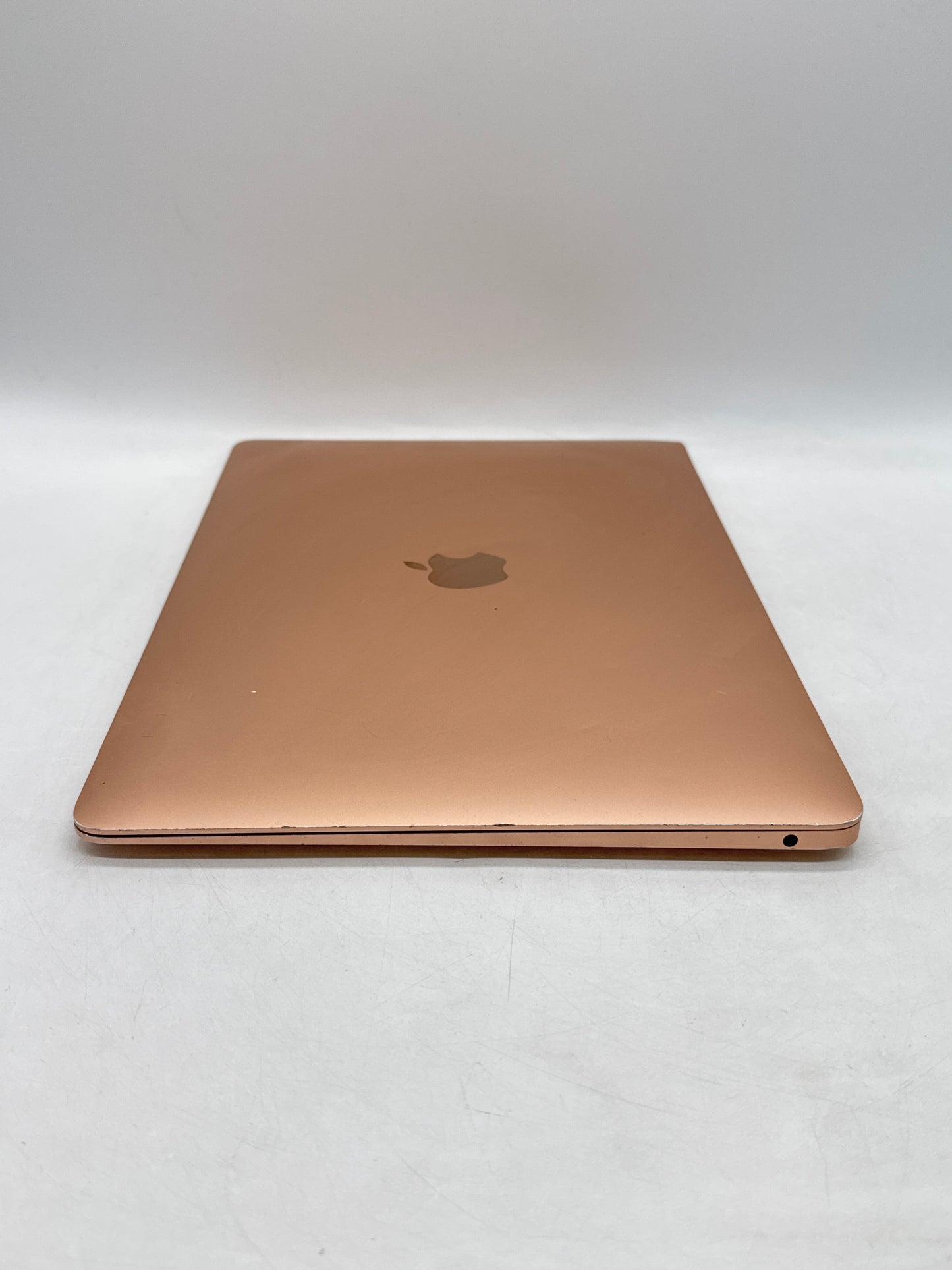 2020 Apple MacBook Air 13.3" A2337 M1 8C CPU 7C GPU 8GB RAM 256GB - READ!