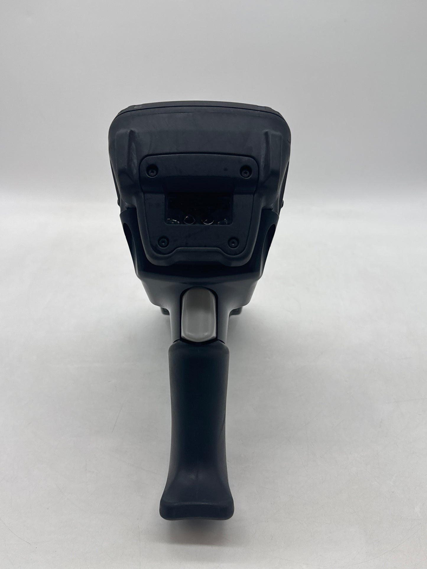 Zebra OMNII XT15 7545XA Rugged Mobile Computer Long Range WCE