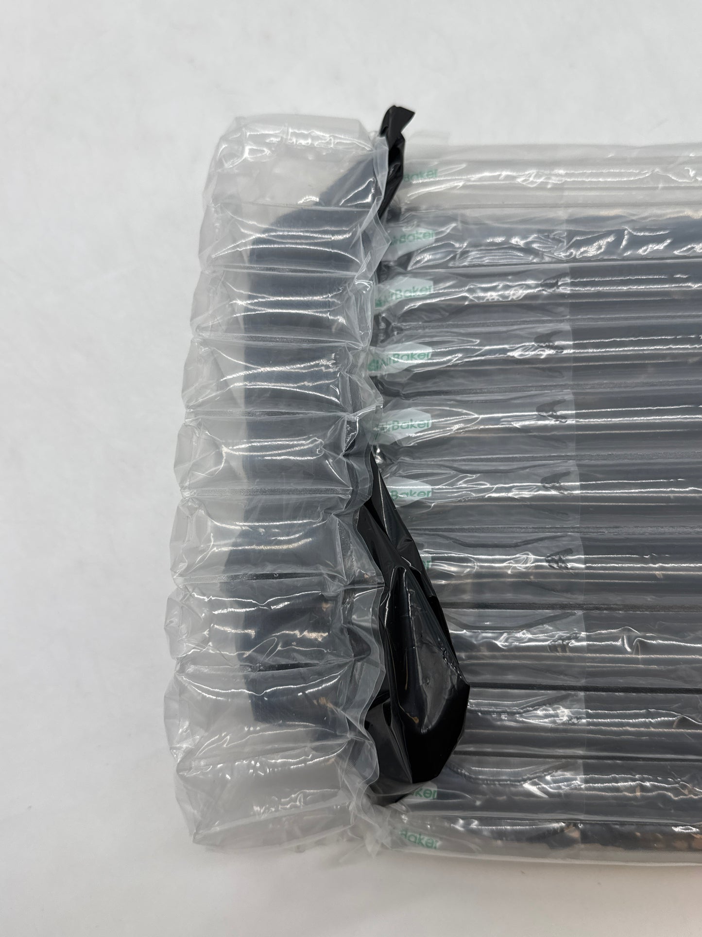 Xerox AC-X3210X 106R01486 Compatible Black Printer Toner Cartridge - Open Box