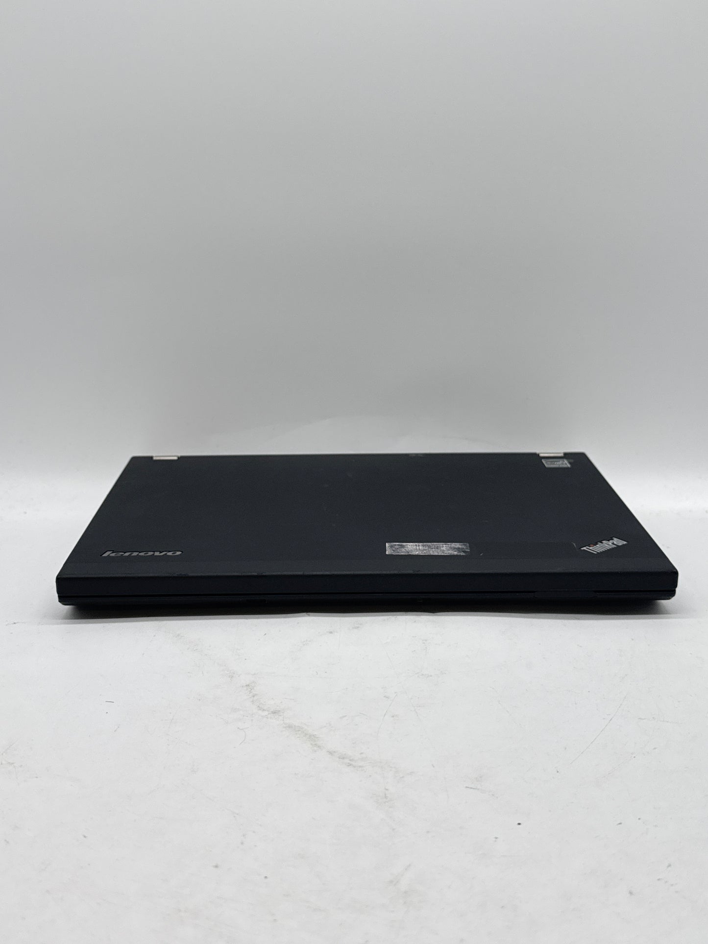 Lenovo THINKPAD X22012.5" i5-2520M @2.5GHz 4GB RAM 320GB HDD UNTESTED