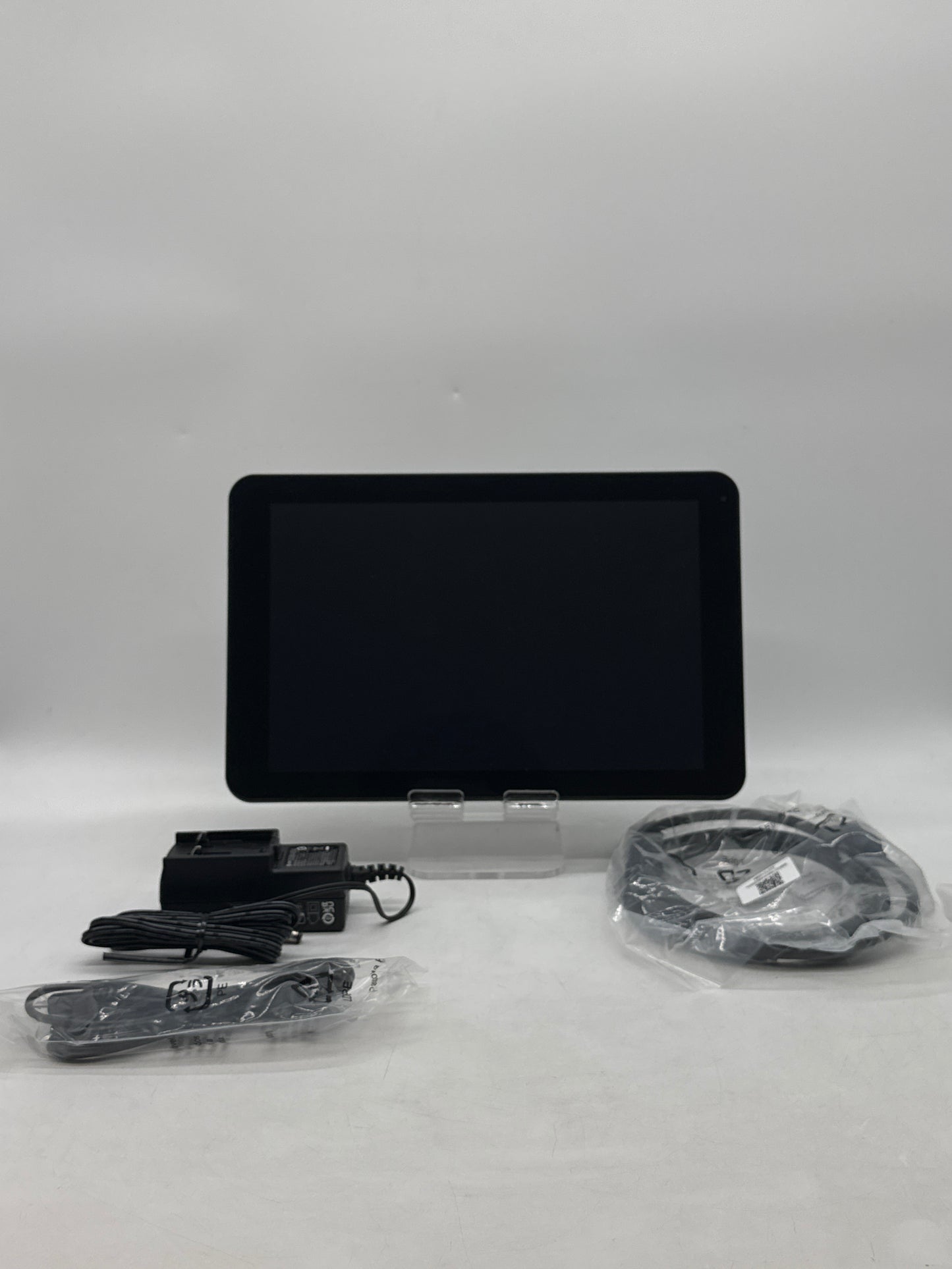 New Philips 10.1" 10BDL4551T Multi-Touch Digital Signage Display