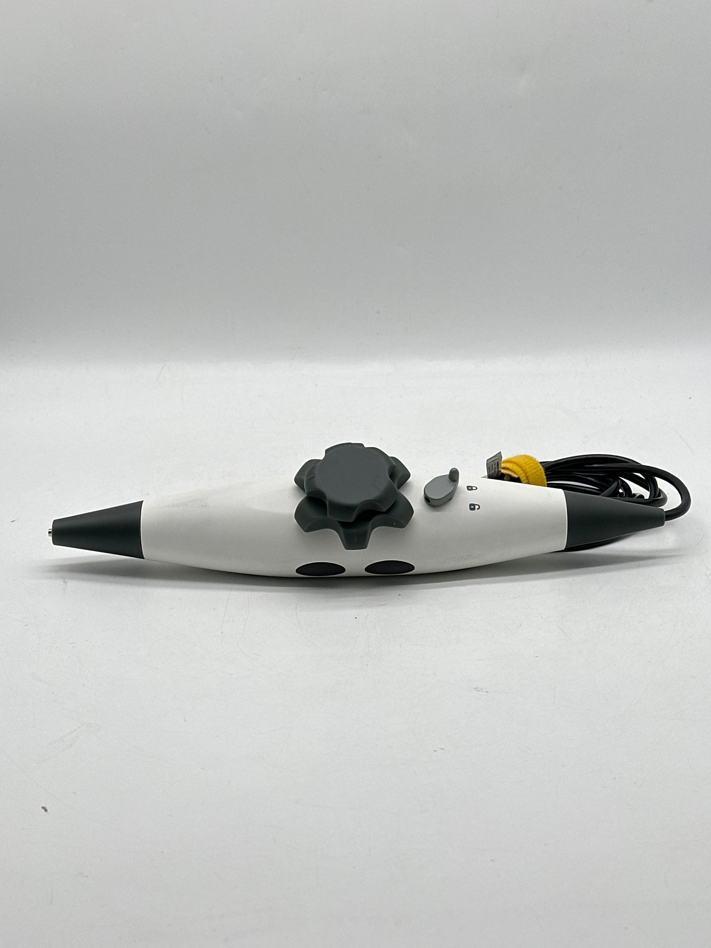 Mentice VIST® mini9F Endovascular Medical Simulator with Accessories – As Is Untested