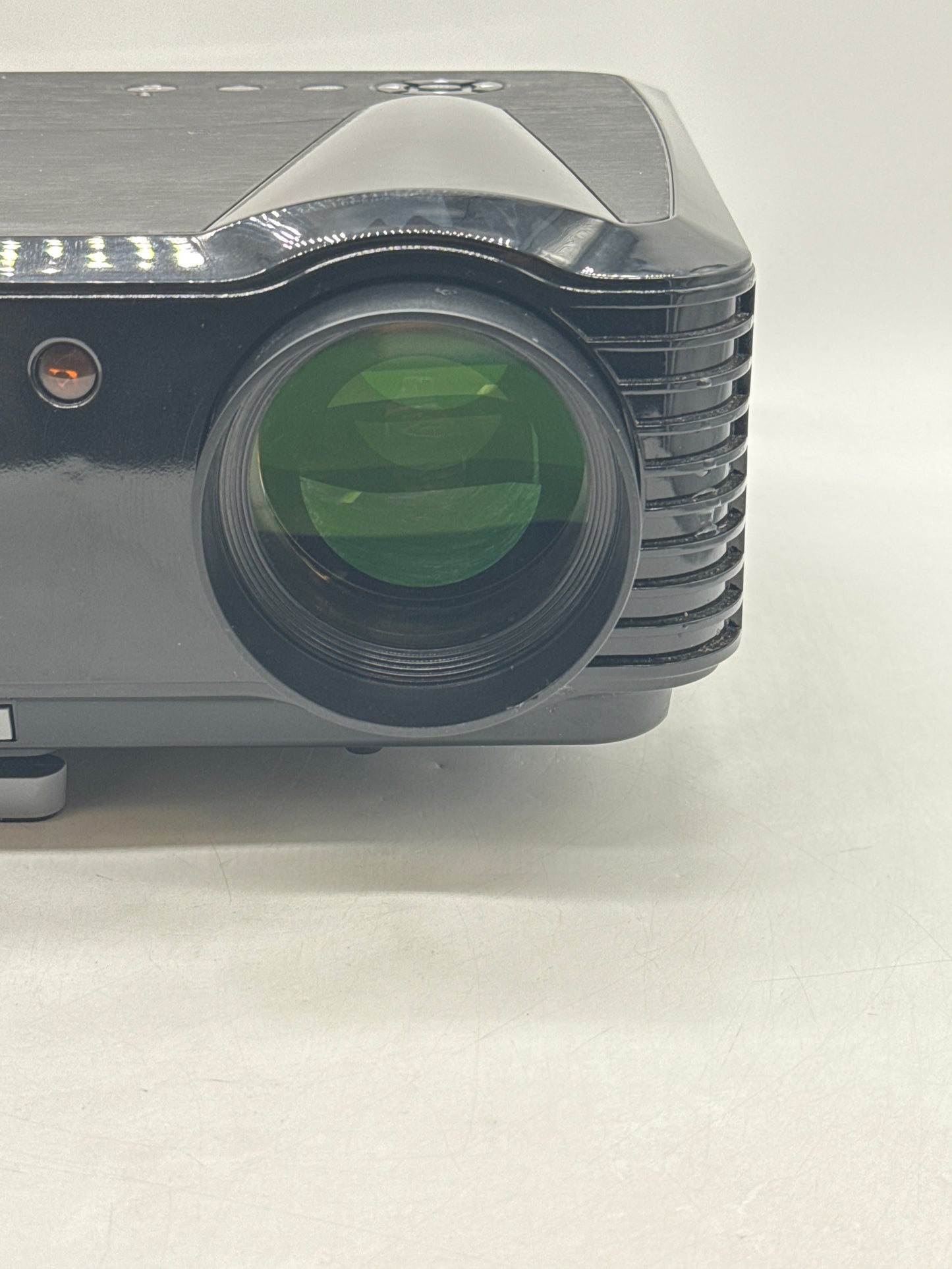 Prodigy Innovations SK-90 HD Projector Home Theater Projector