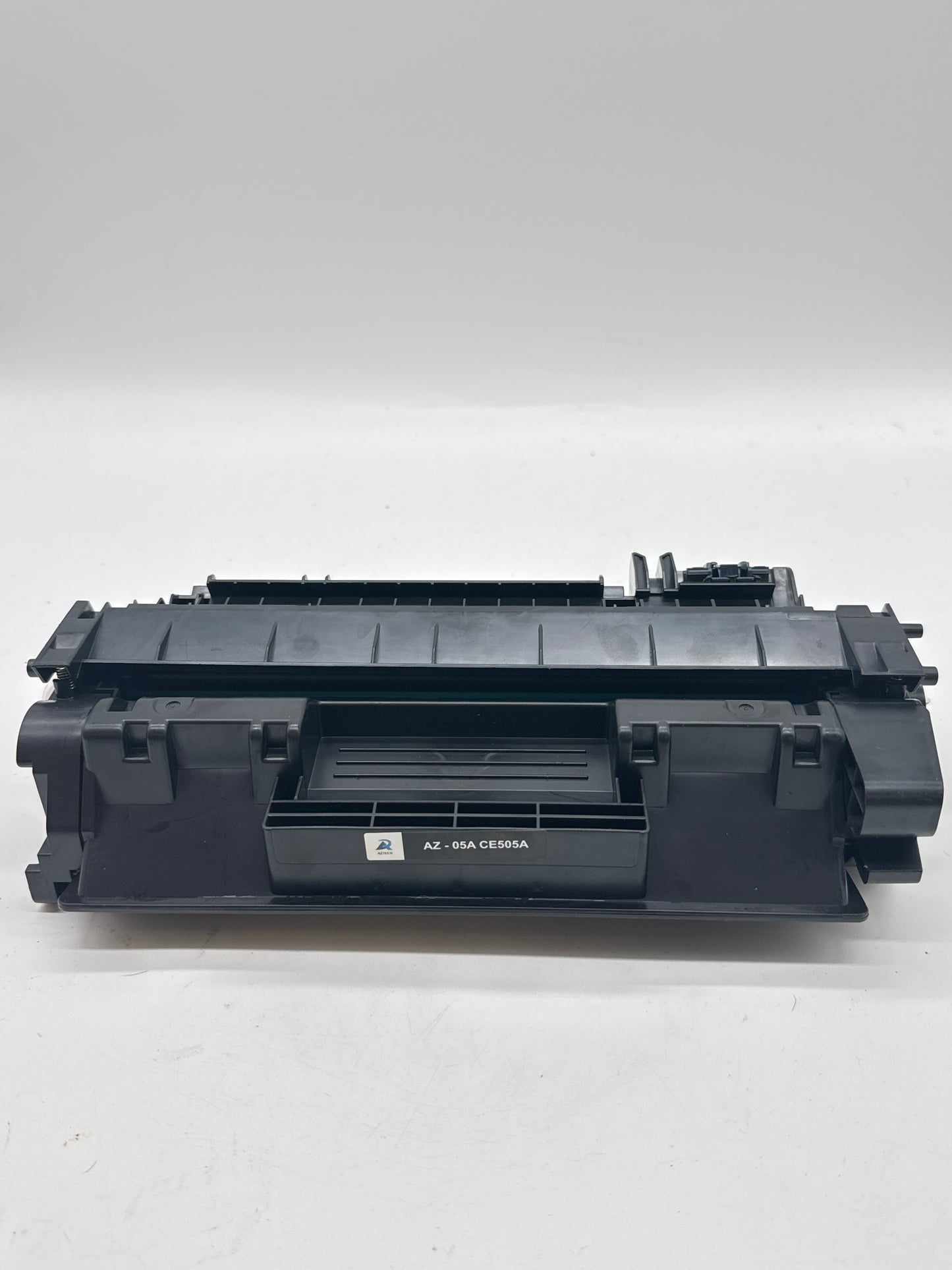 New No Box HP CE505A (05A) TONER CARTRIDGE