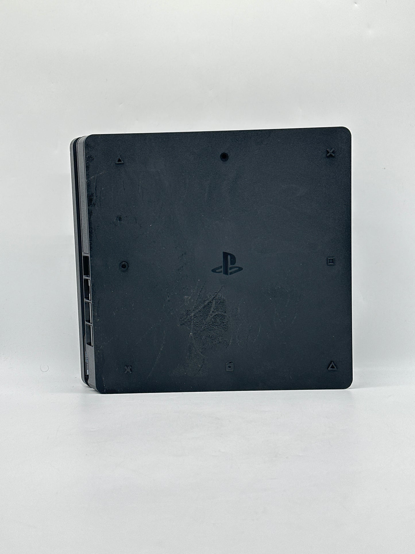 Sony PlayStation 4 Slim CUH-2000 series 500GB Free Shipping