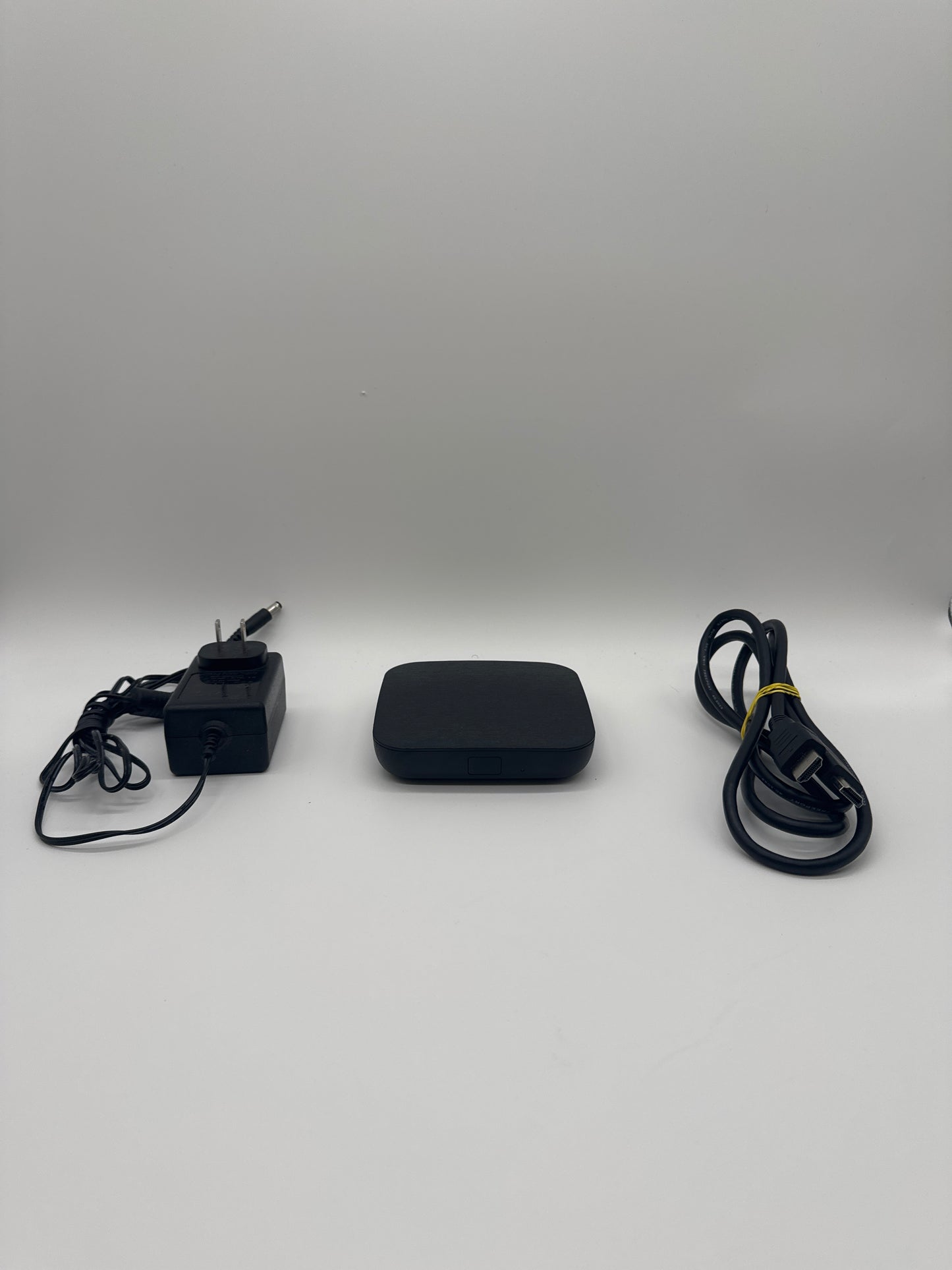 Optimum Stream Set Top Box Media Streamer DIW377