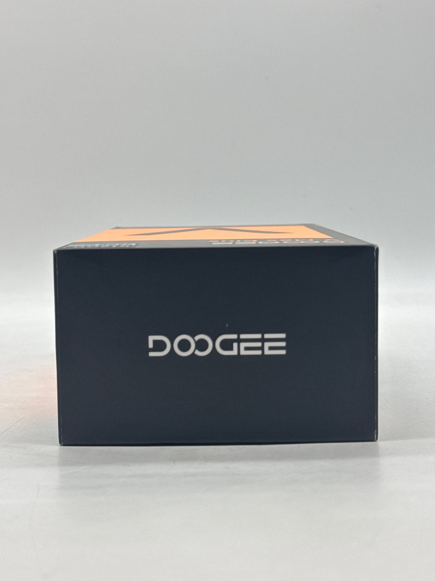 Doogee V Max Plus 5G 6.58" 512GB 16GB RAM Rugged Smartphone 22000mAh Battery