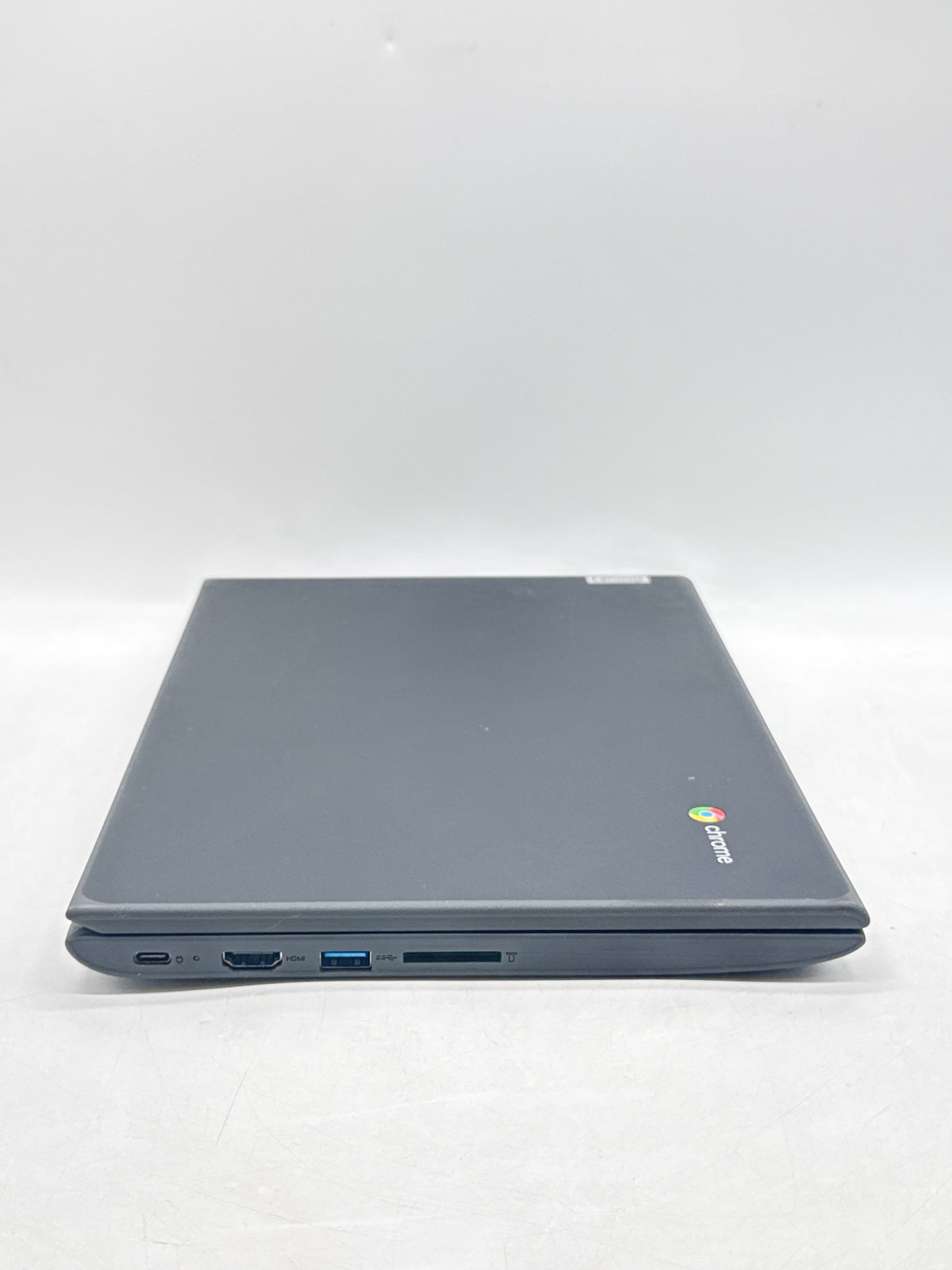 Lenovo 100e Chromebook 2nd Gen Intel Celeron 4GB Ram 32GB SSD