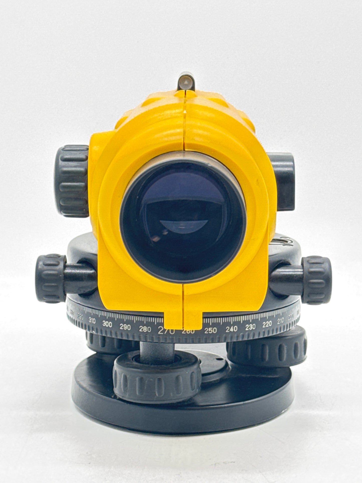 DEWALT DW096 LEVEL - Used