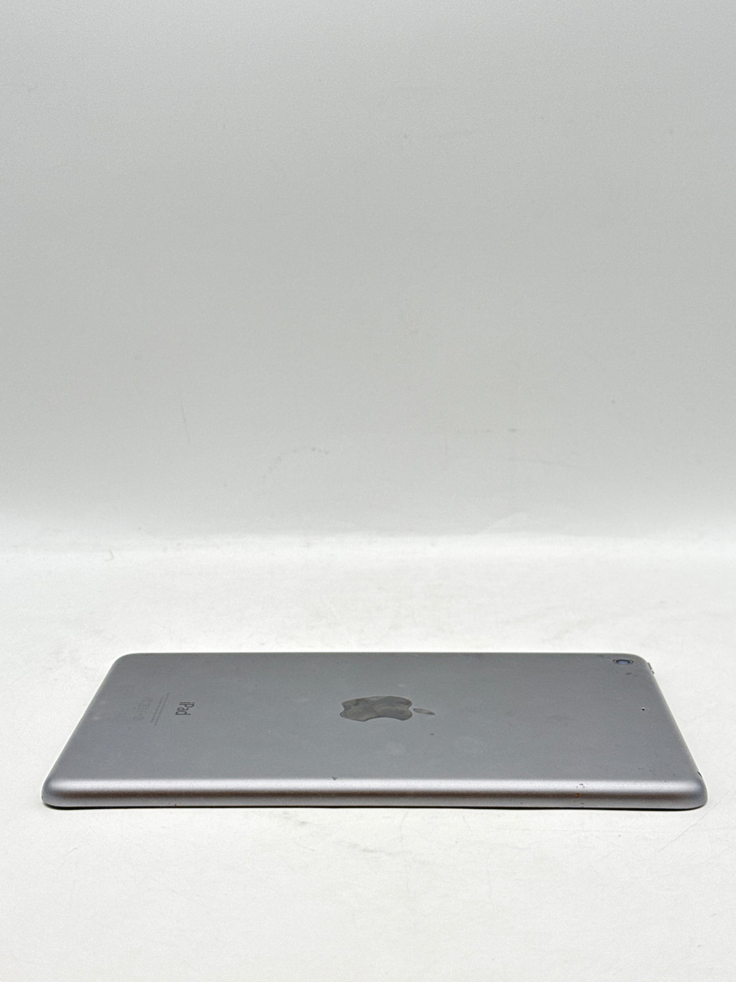 Apple iPad Mini-2 A1489 2nd Gen 32GB Wifi Only