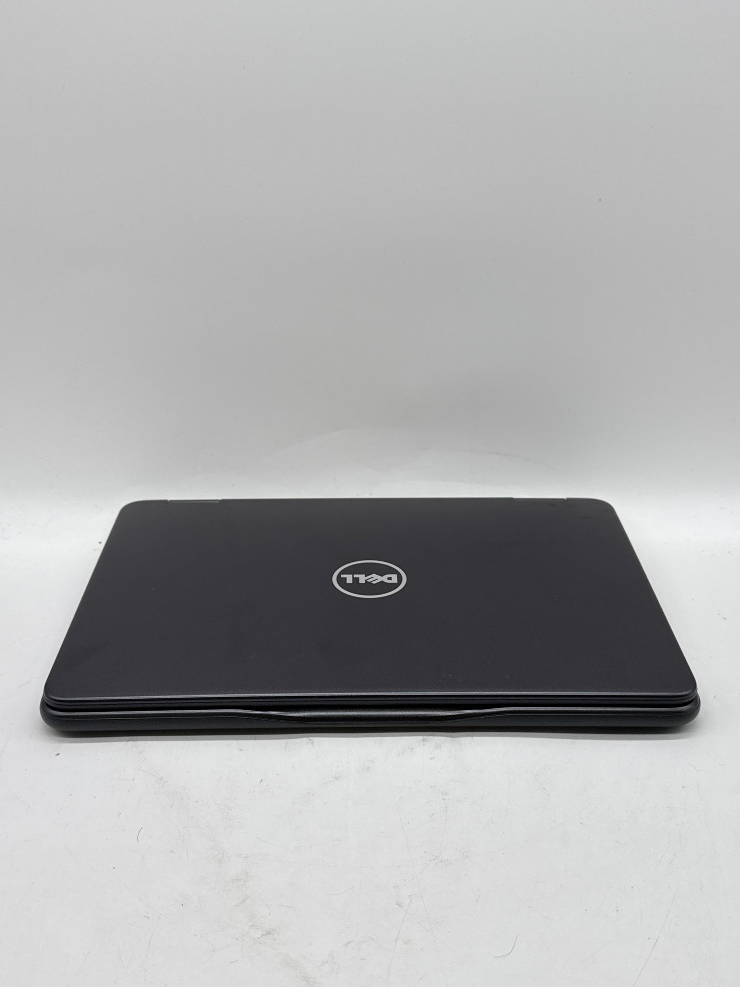 Dell Inspiron 11 3185 2-in-1 11.6" AMD A9 4GB RAM 500GB HDD Touch Bad Battery