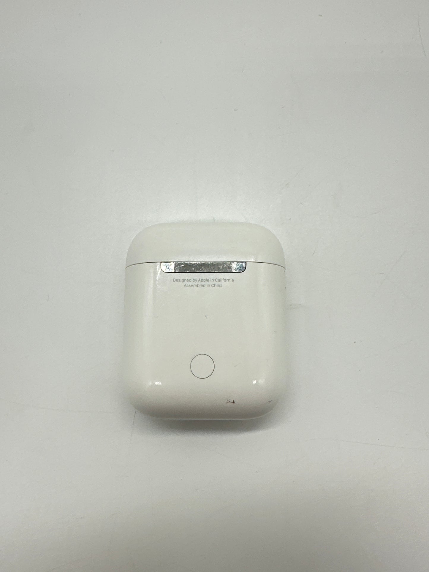 Apple AirPods with Charging Case A1602 EarPods - White, Left & Right, Authentic - Free Shipping!