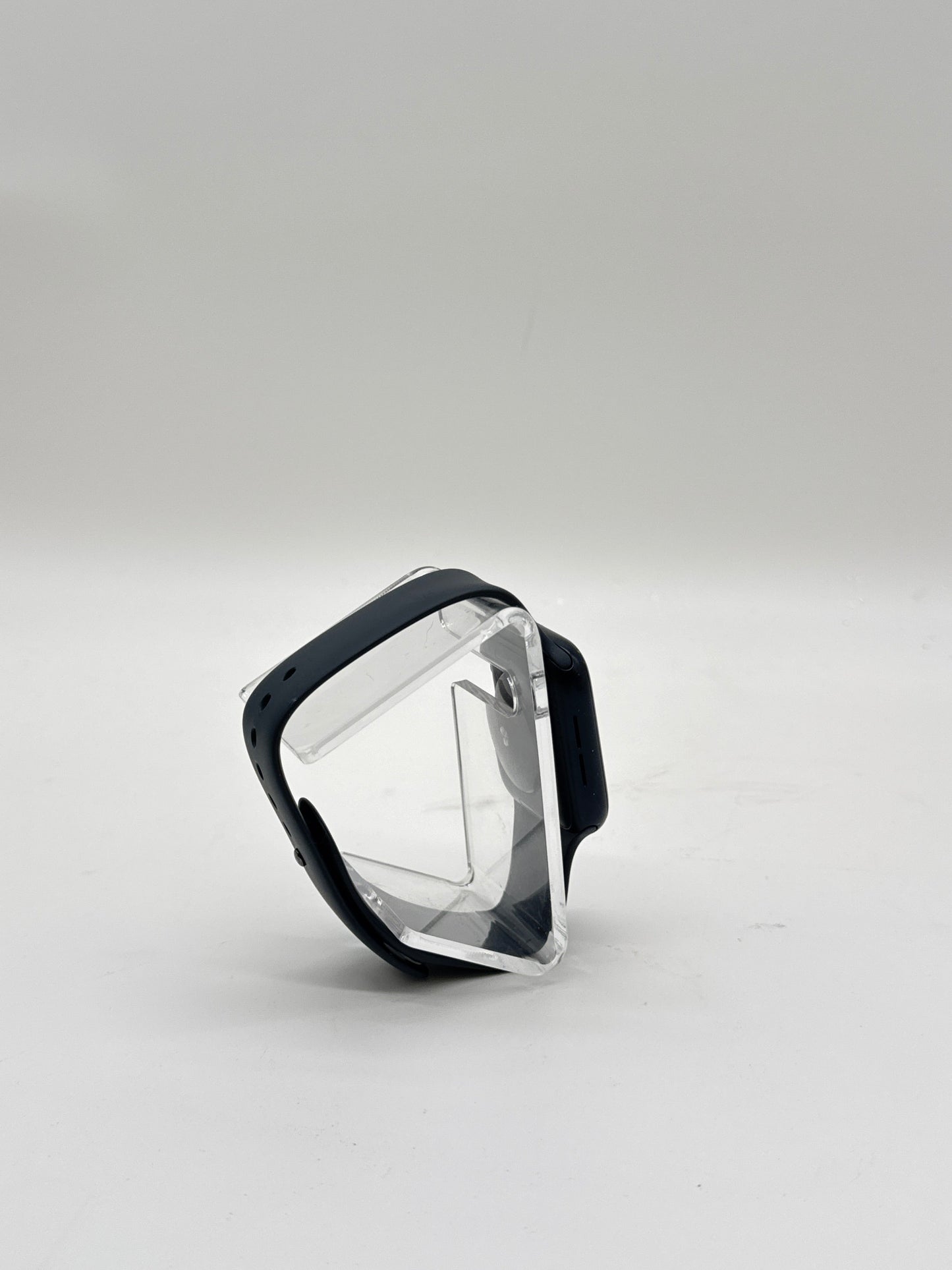 Apple Watch SE 2nd Gen 44mm