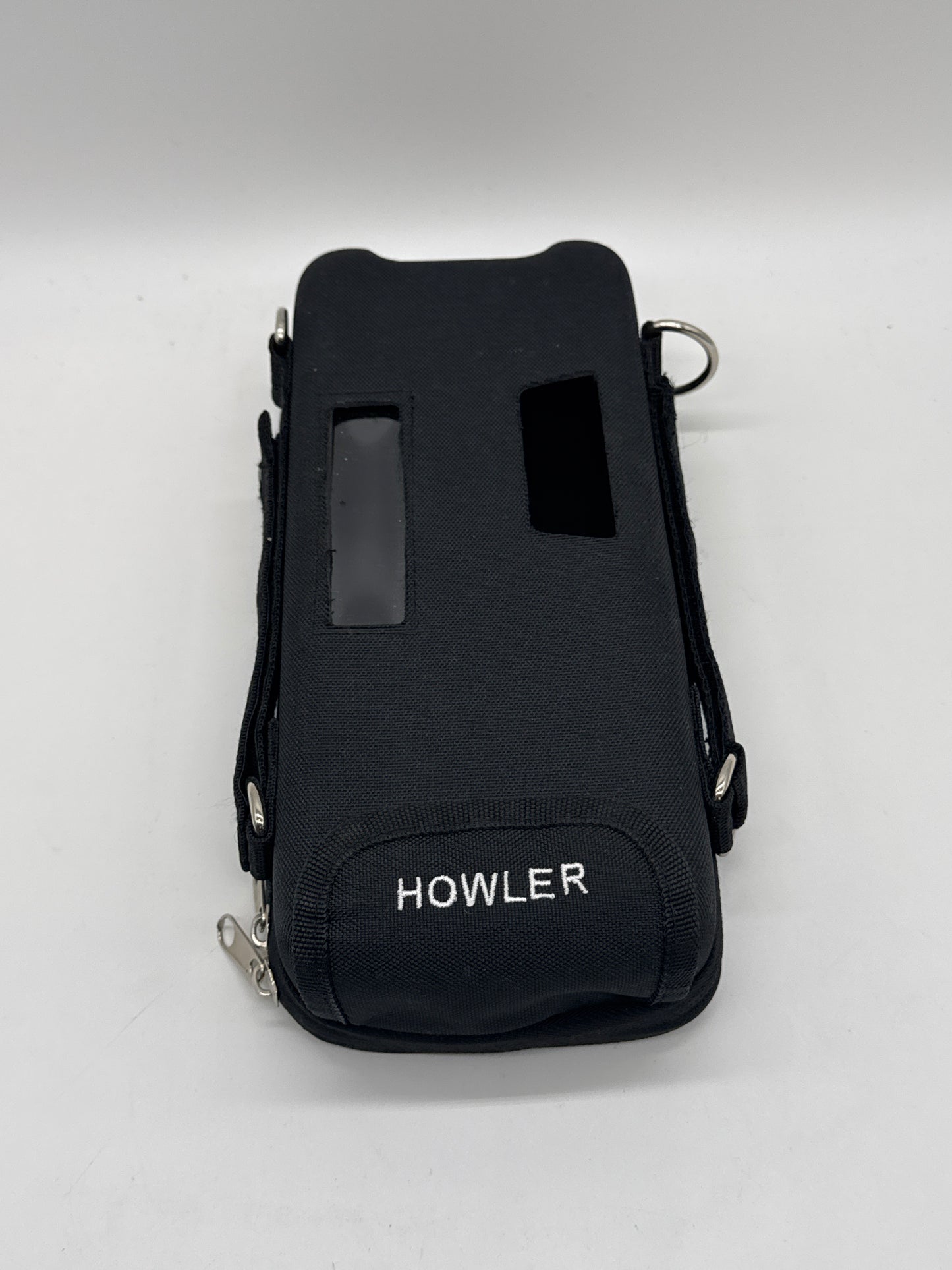 Hitron Technologies Howler CSN-01 Signal Generator W/Carrying Case