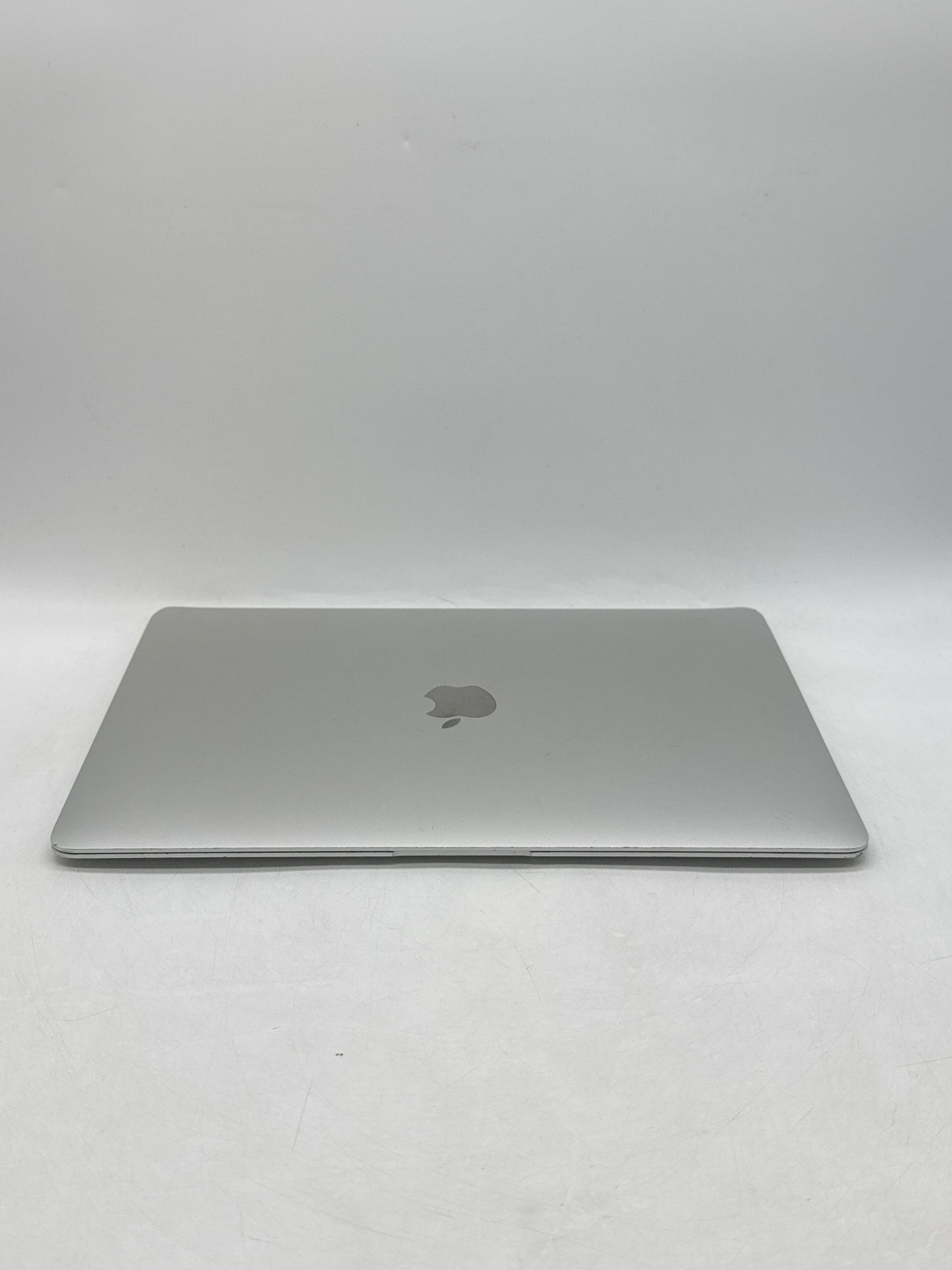 2020 Apple Macbook Air 13.3" M1 A2337 7C-GPU 256GB SSD 8GB RAM - Bad Read!