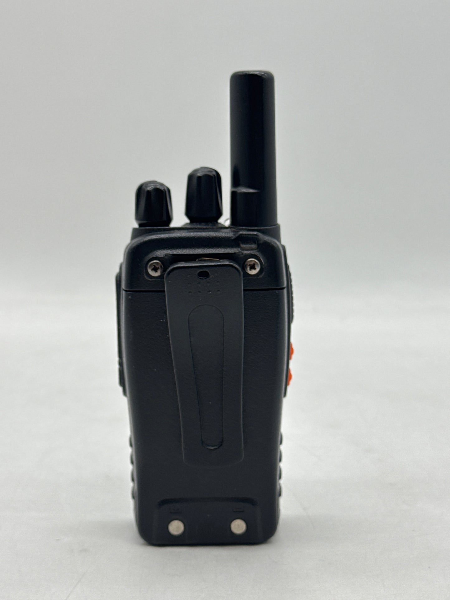 Retevis RETC 15 H777 Two-Way Radio Walkie-Talkie with Battery