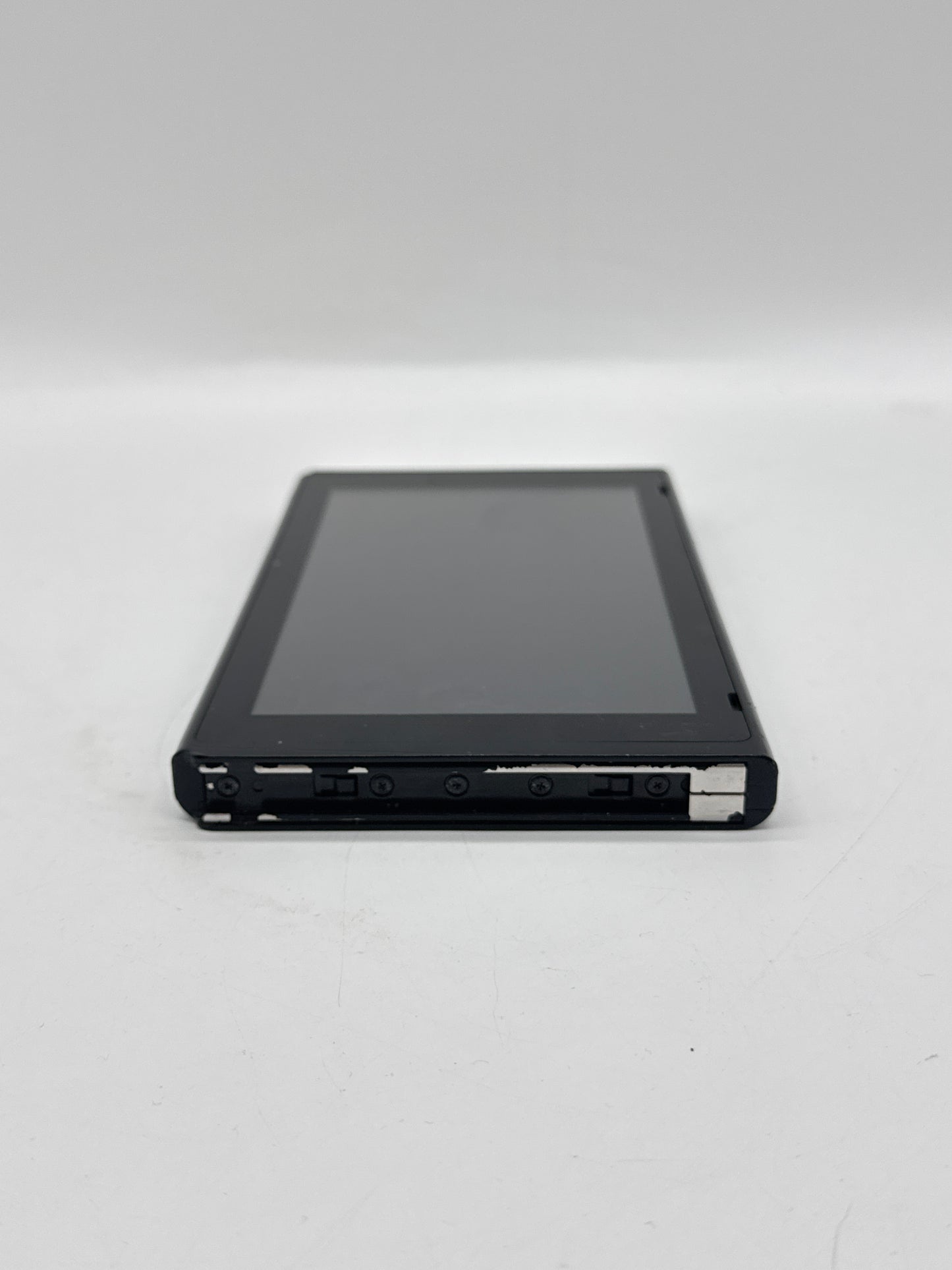 Nintendo HAC-001 32GB Switch Console - Black