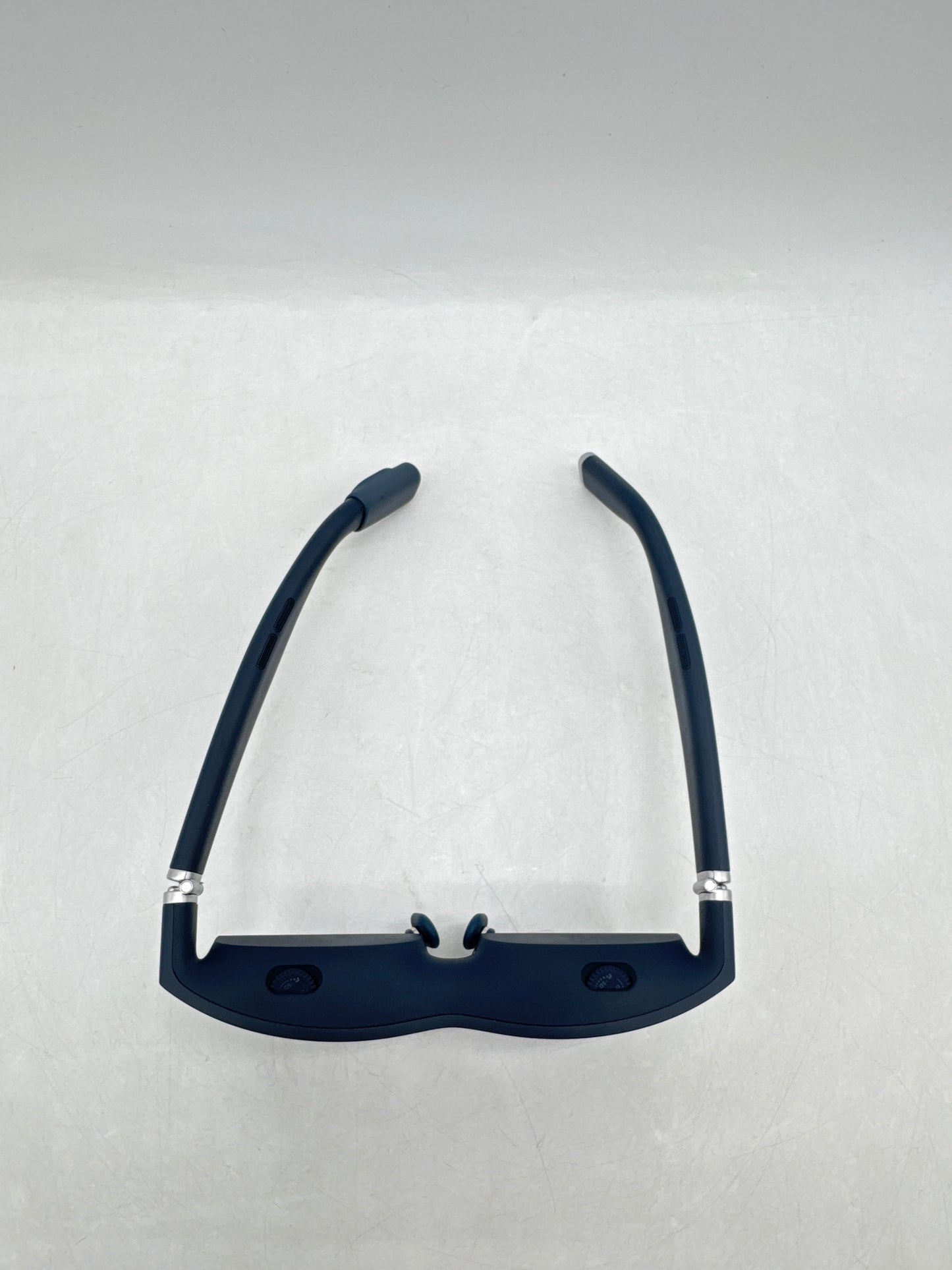 VITURE One XR/AR Glasses Harman Sound 120" Full HD Display Matte Blue