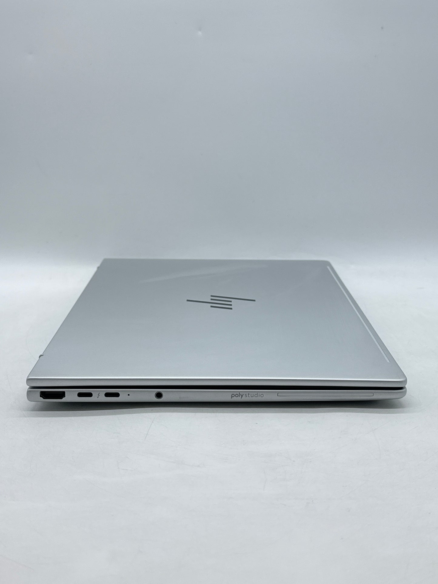 HP EliteBook 8 G1a 14 AI Ryzen AI 7 Pro 350 Radeon 860M 512GB SSD 32GB RAM Touch