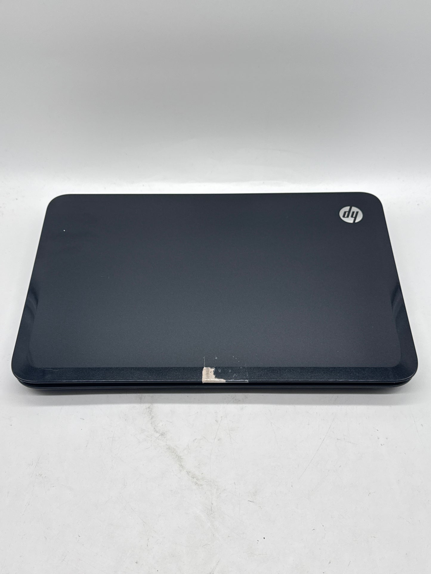 HP Pavilion g4 14" AMD A6 vision 2GB RAM 320GB HDD UNTESTED