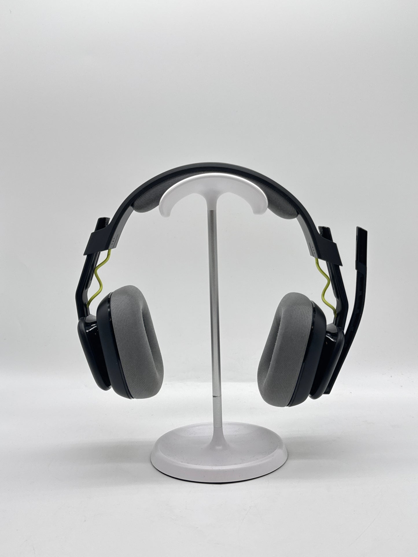 Logitech Astro A10 Wired Gaming Headset