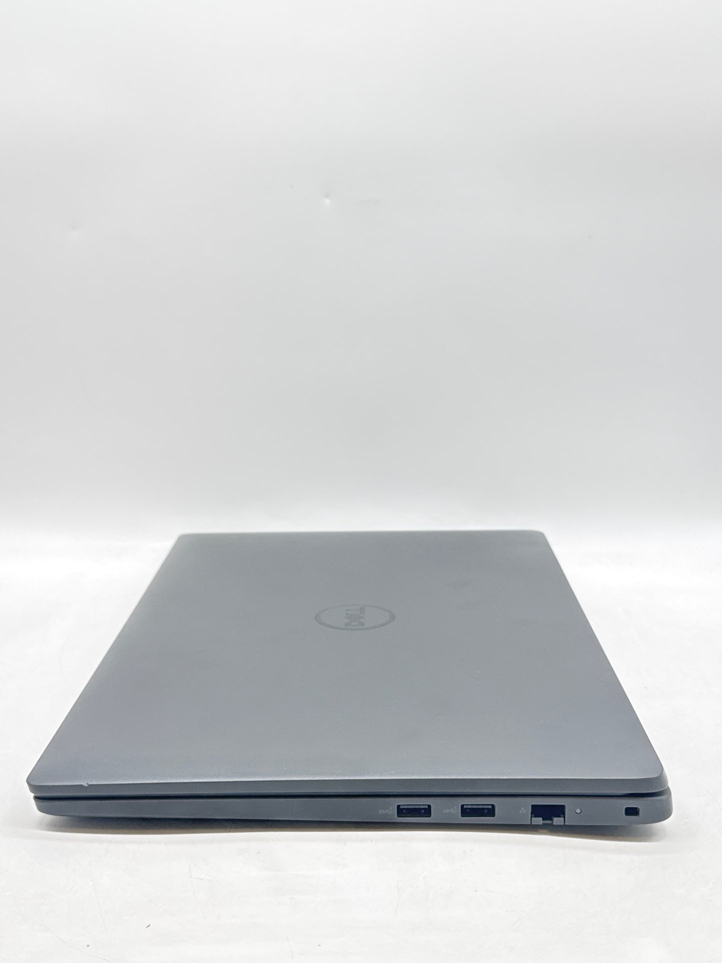 Dell Latitude 3550 15-inch Core i3-1315U 8GB RAM 256GB SSD - Gray