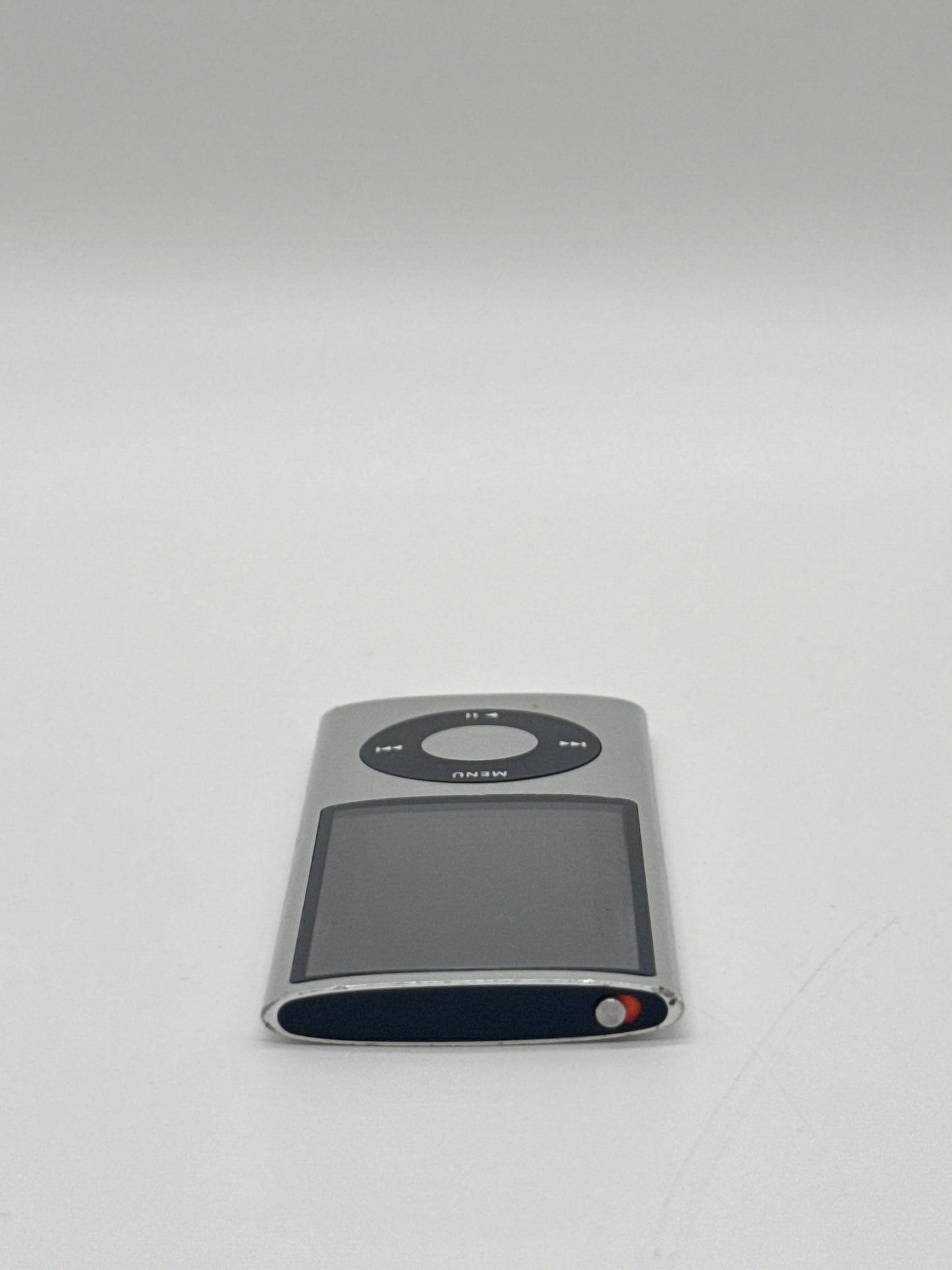Apple iPod Nano A1320 5th Gen 8GB - Bad Battery