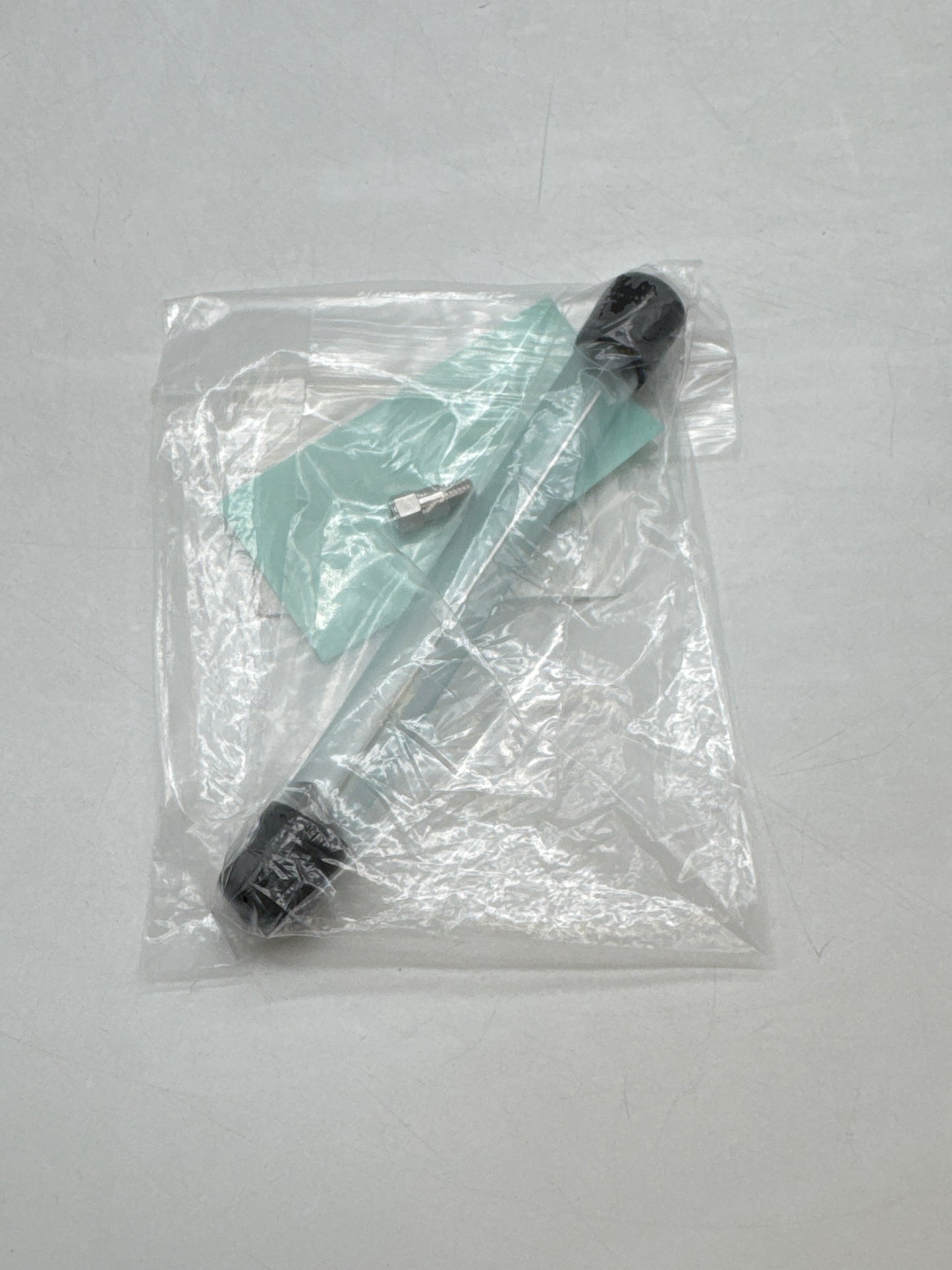 New Shimadzu 228-41024-99 Niddle SIL -20A-AC