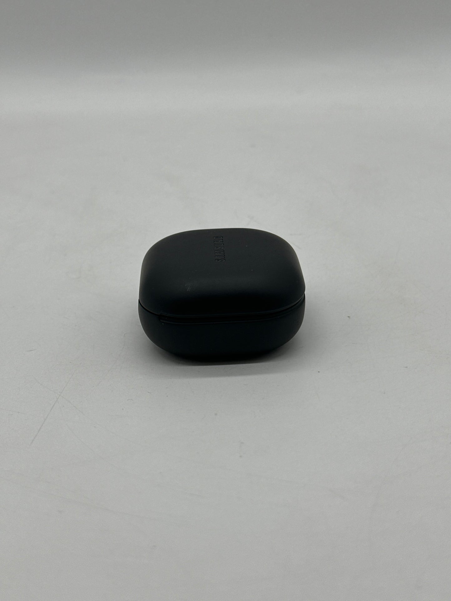 Samsung Galaxy Buds 2 Pro True Wireless Earbud Headphone SM-R510