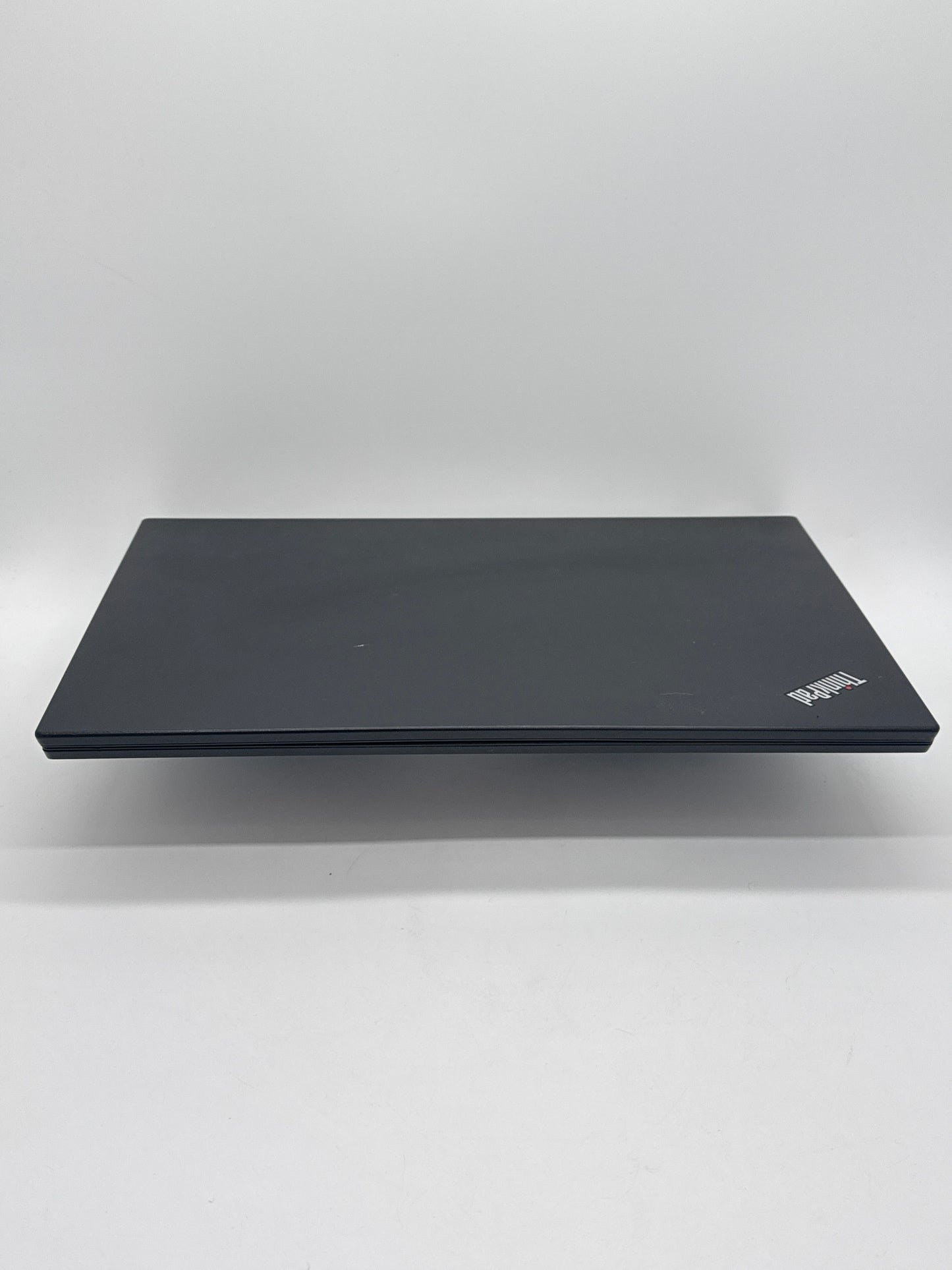 Lenovo ThinkPad L580 Intel i5-8250U 8GB RAM 256GB SSD Laptop #7