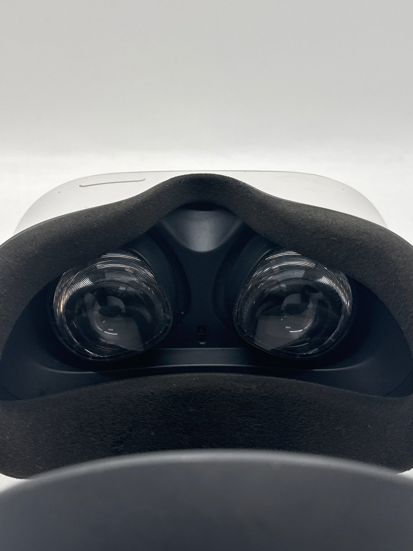 Meta Oculus Quest 2 kw49cm 128GB Advanced All-in-one VR Headset Only