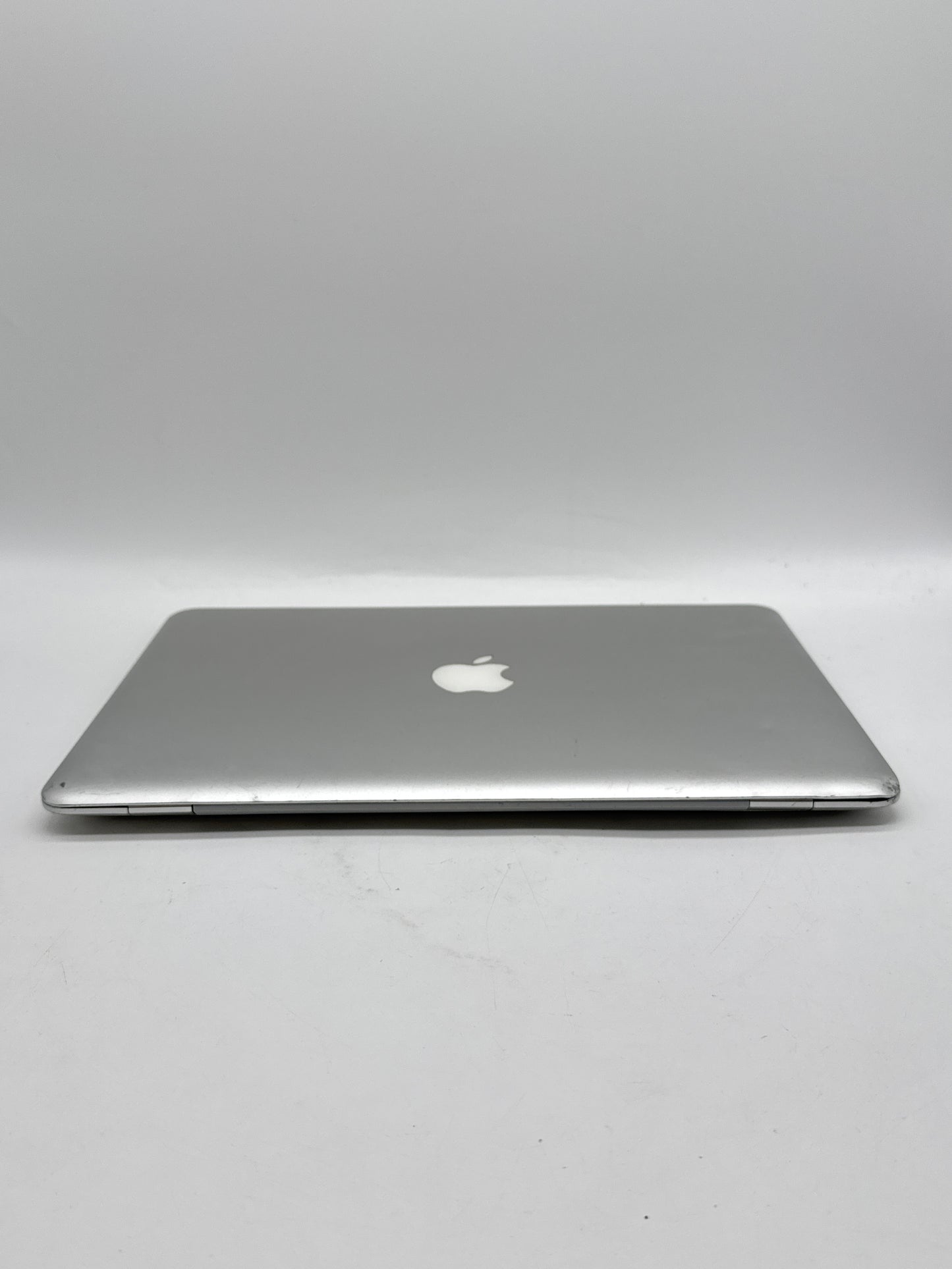 Apple MacBook Air A1304 13.3" Intel Core 2 @ 2.13GHz 128GB SSD 2GB RAM !READ