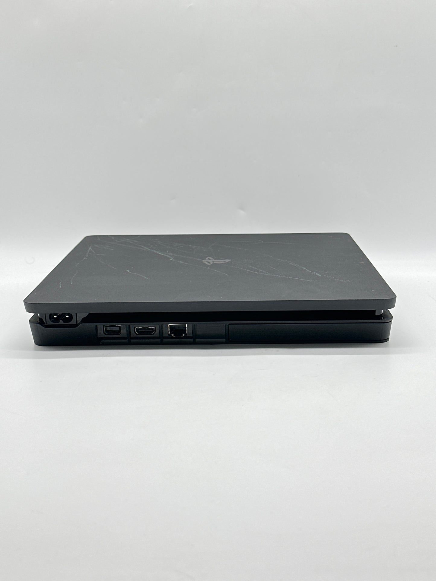 Sony PlayStation 4 Slim CUH-2000 series 500GB Free Shipping