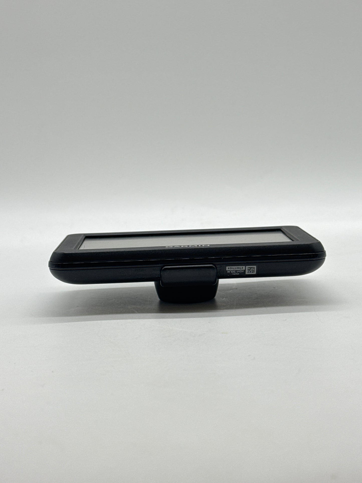 Garmin NUVI 50LM GPS Bundle Charger Mount.