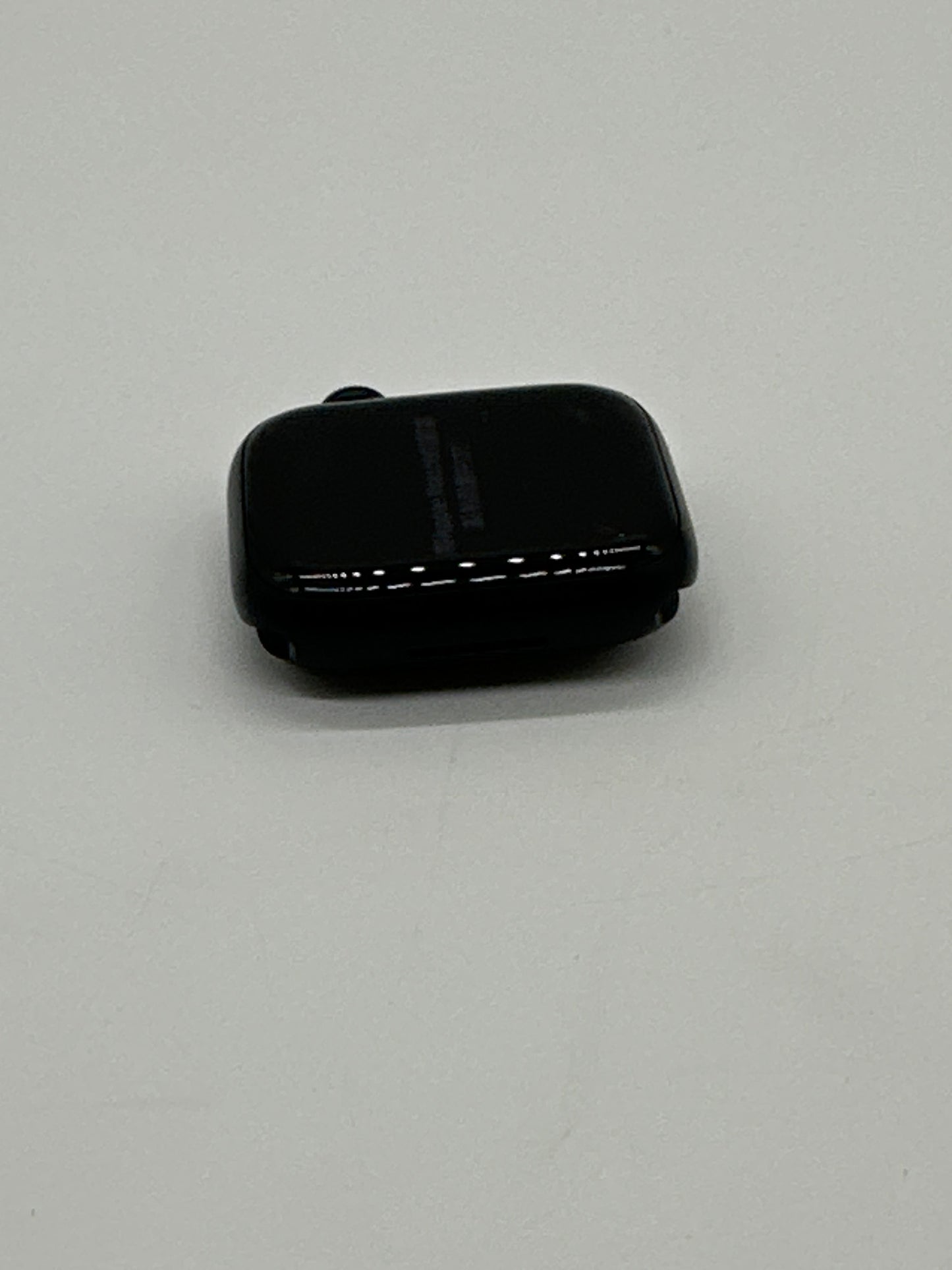 GPS Apple Watch Series 8 41MM Aluminum A2770 Face Only