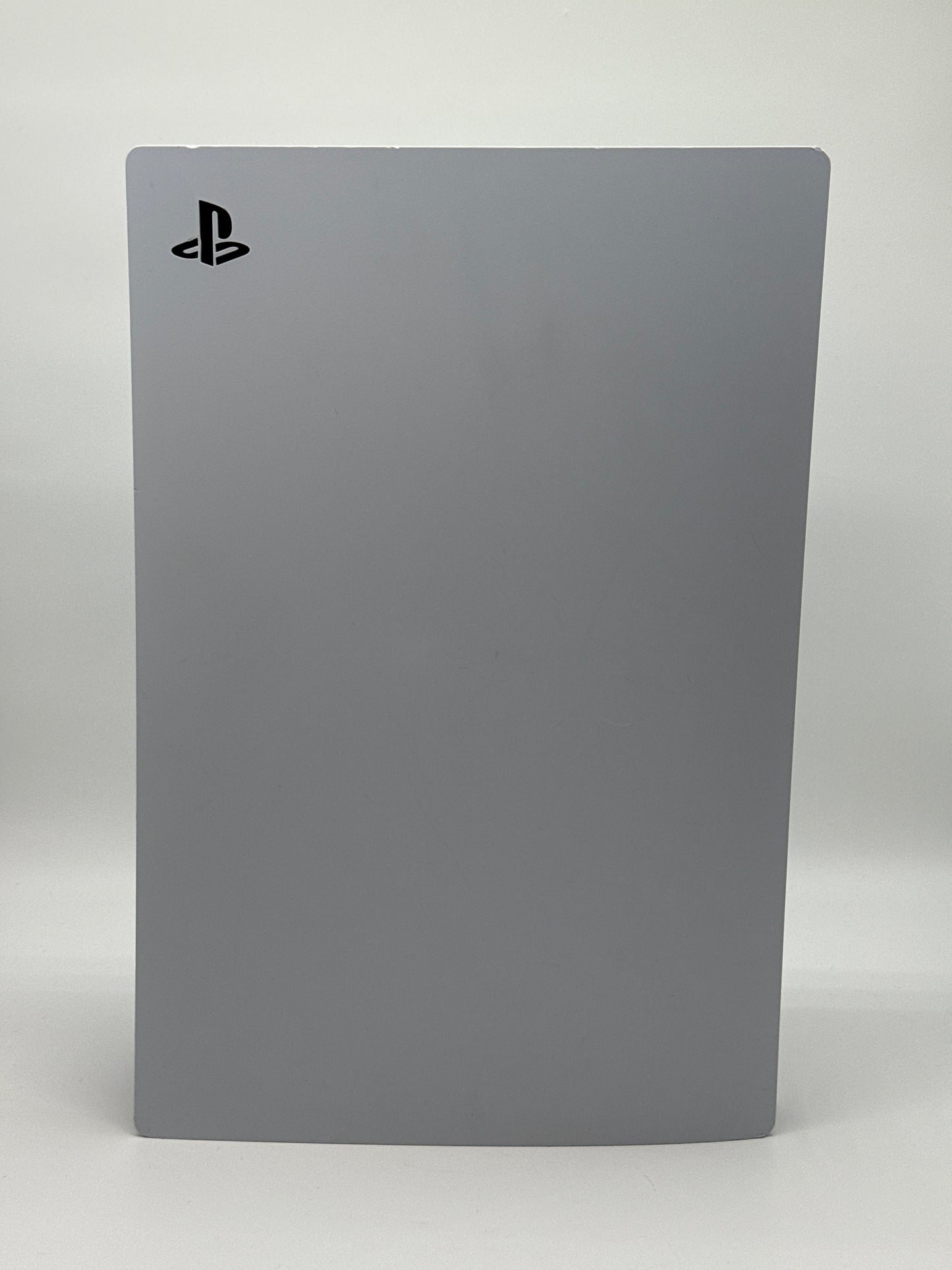 Sony PlayStation 5 PS5 Disk Edition CFI-1215A 825GB Console White