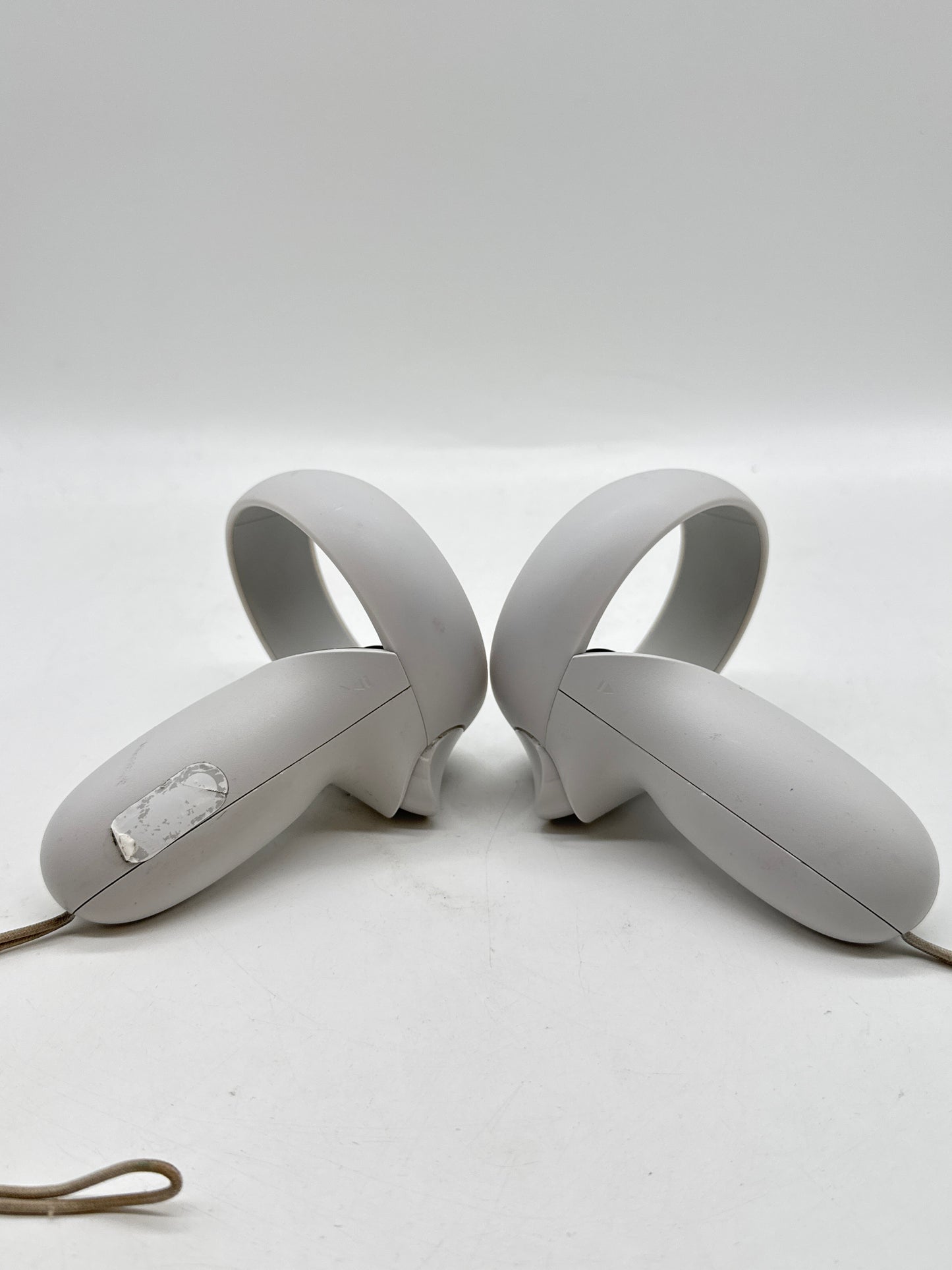 Meta Quest 2 VR Headset KW49CM White 128GB