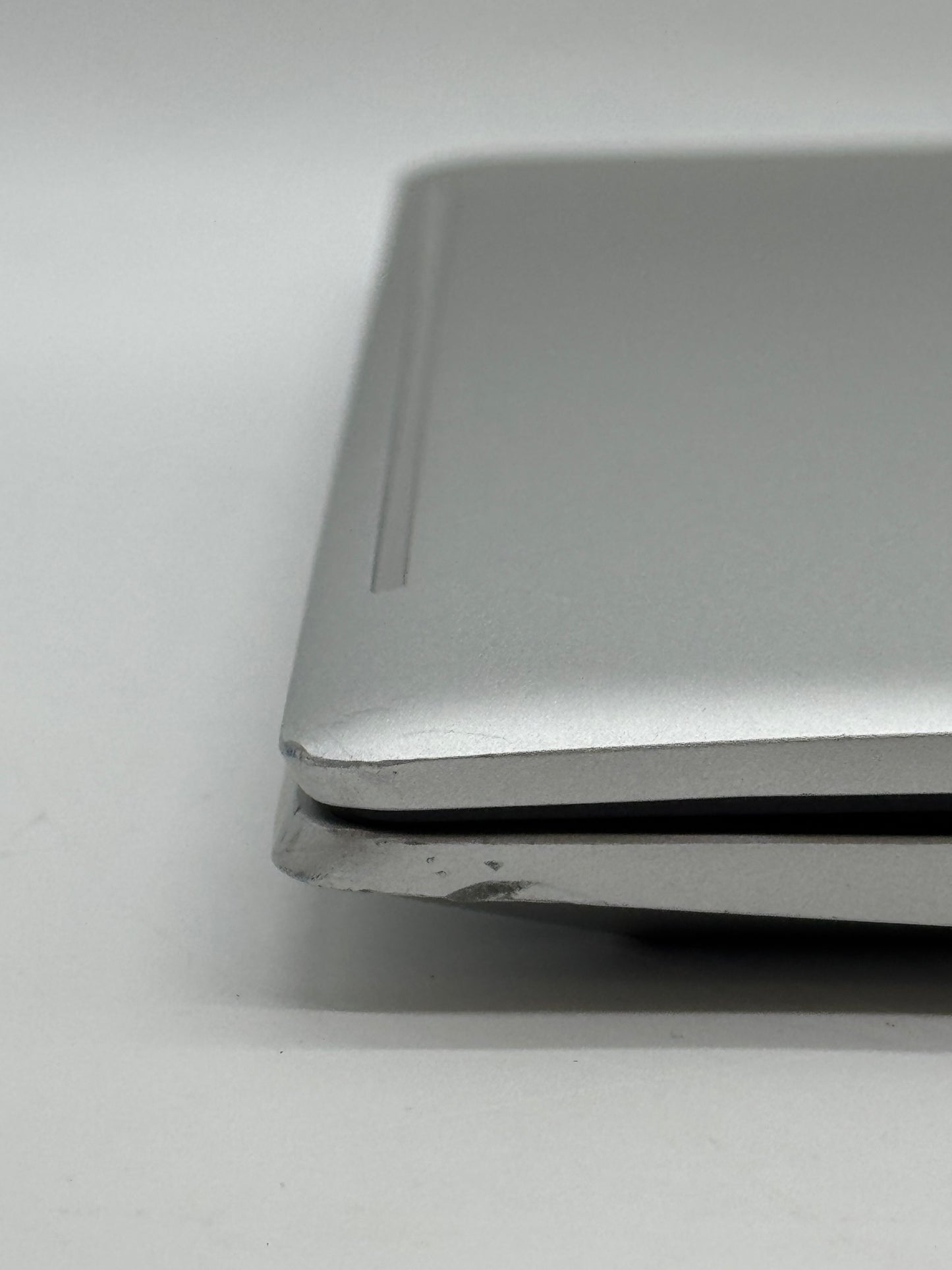 HP ProBook 455 G10 15.6 FHD 2.0 GHz Ryzen 7 7730U 512GB SSD 16GB RAM Silver