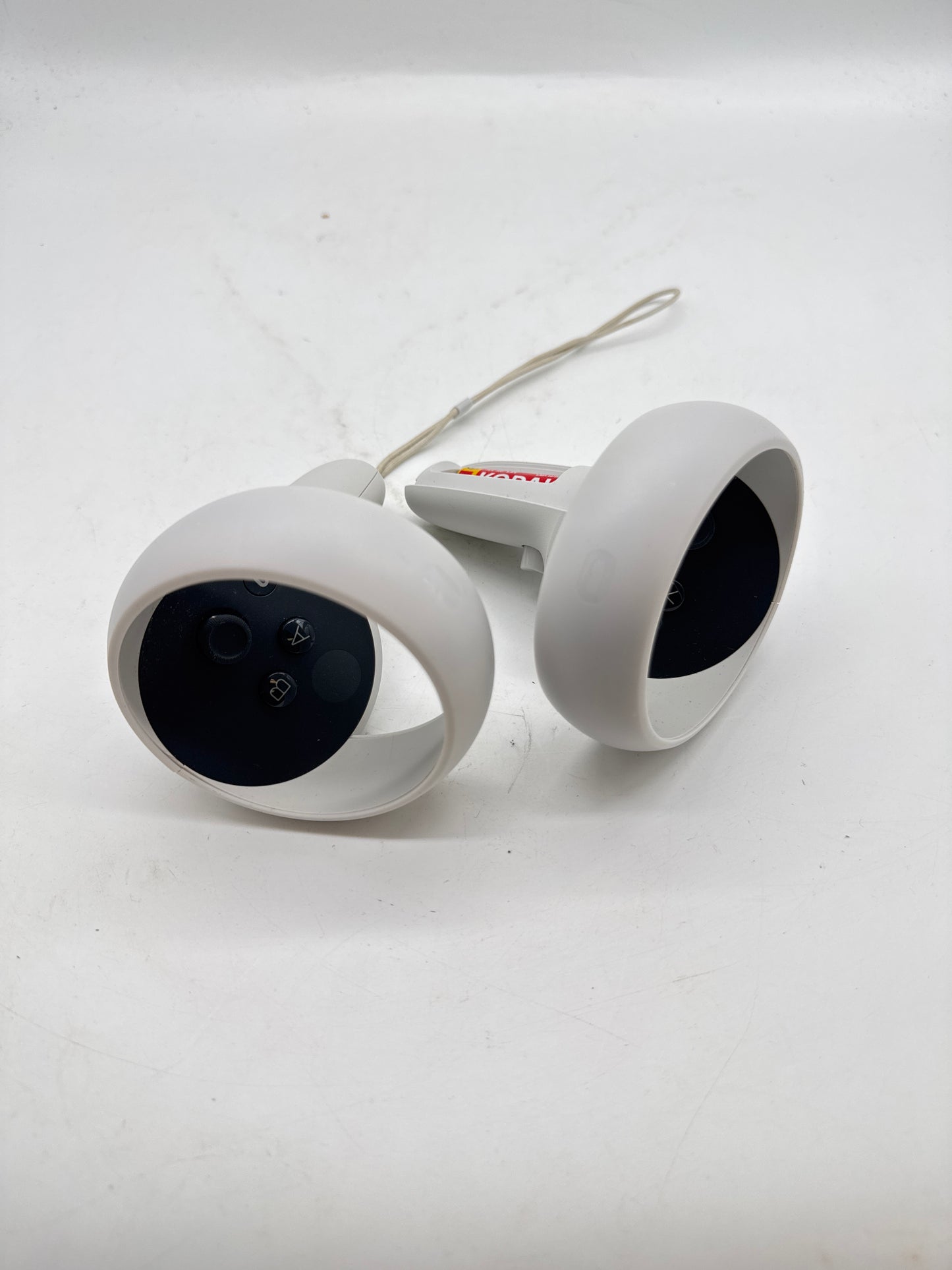 Meta Quest 2 128GB Standalone All-in-One VR Headset KW49CM