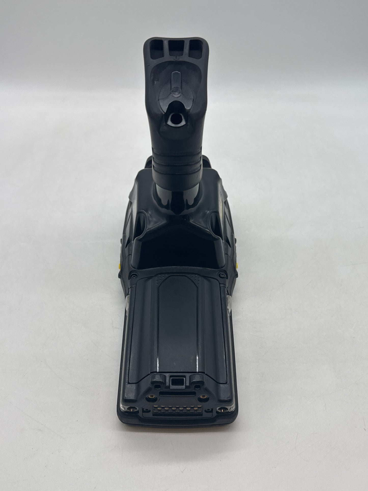Zebra OMNII XT15 7545XA Rugged Mobile Computer Long Range WCE