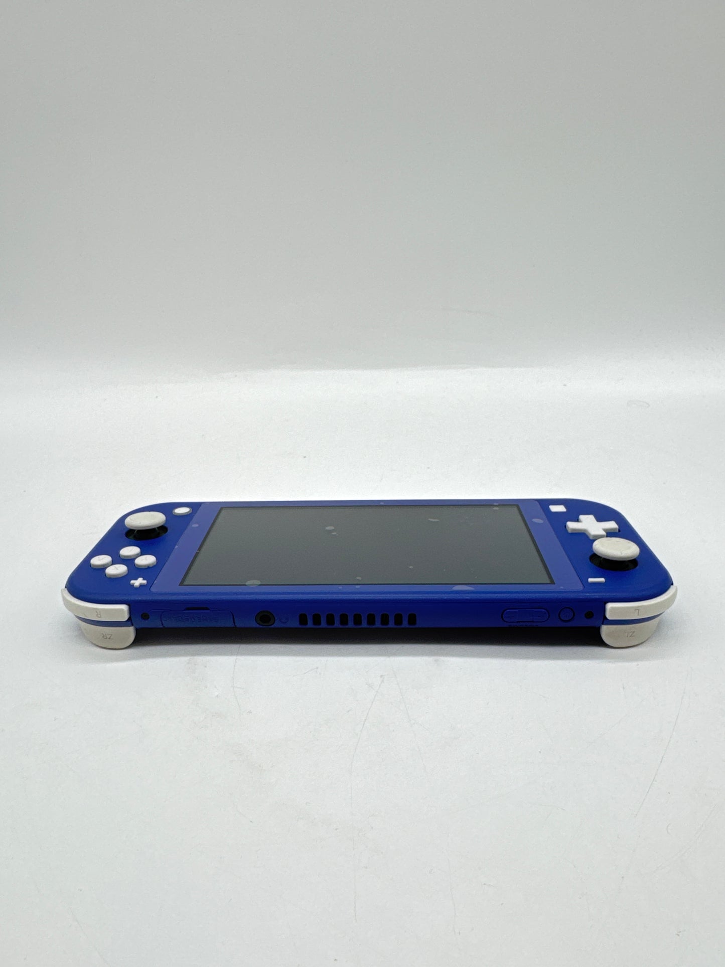 Nintendo Switch Lite 32GB Handheld Console - Purple