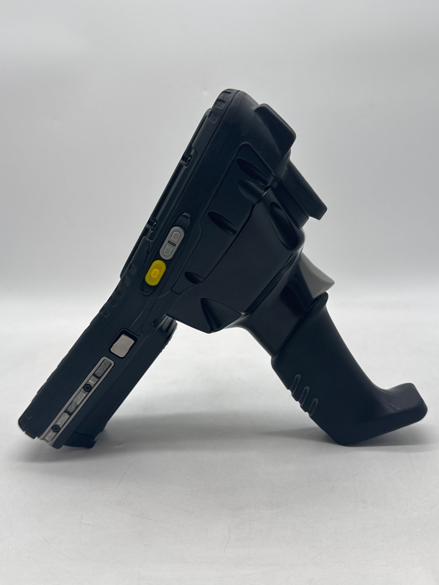 Zebra OMNII XT15 7545XA Rugged Mobile Computer Long Range WCE