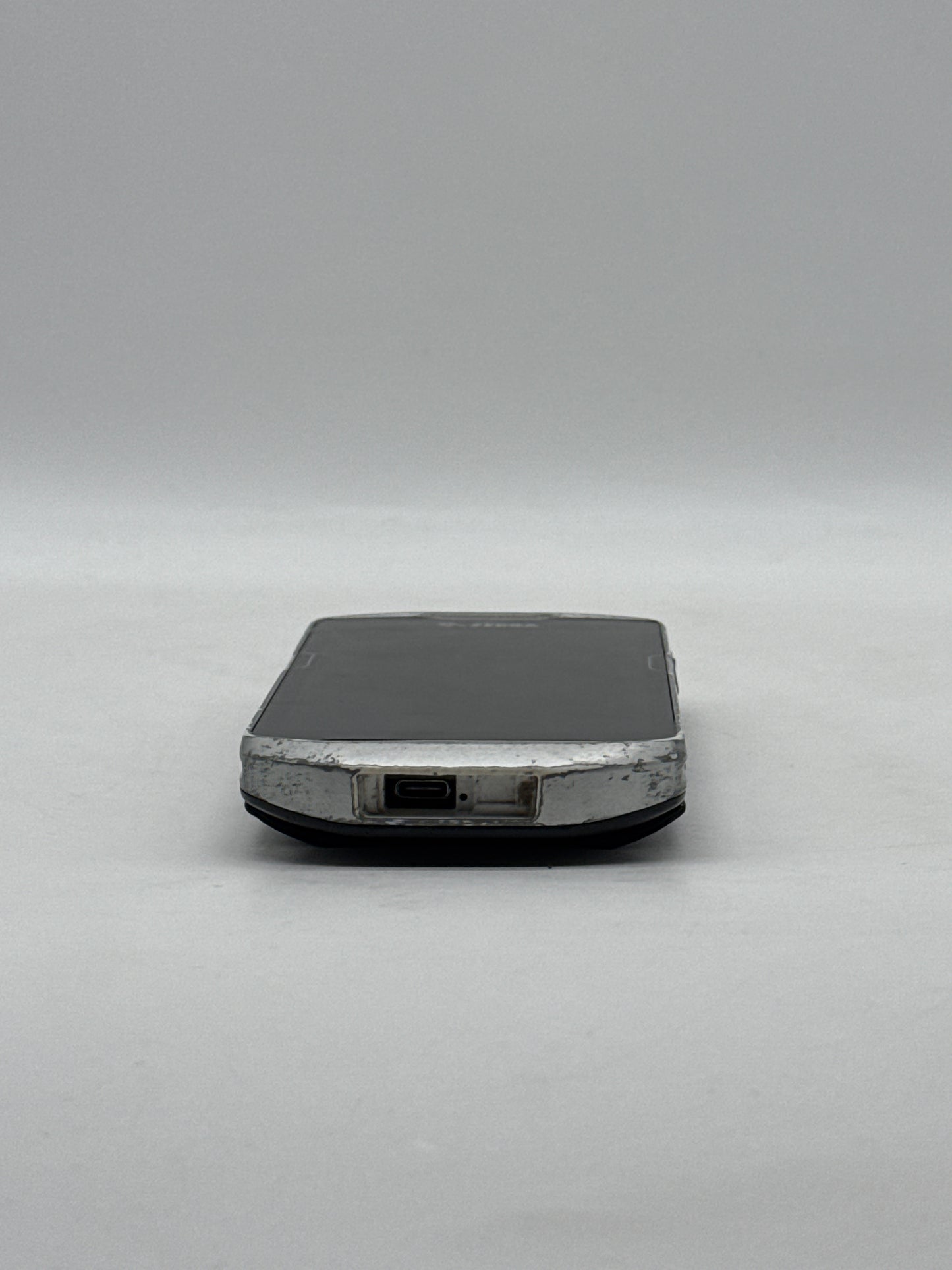 ZEBRA TC51 TC510K Untested Mobile Touch Android Computer - Barcode Scanner