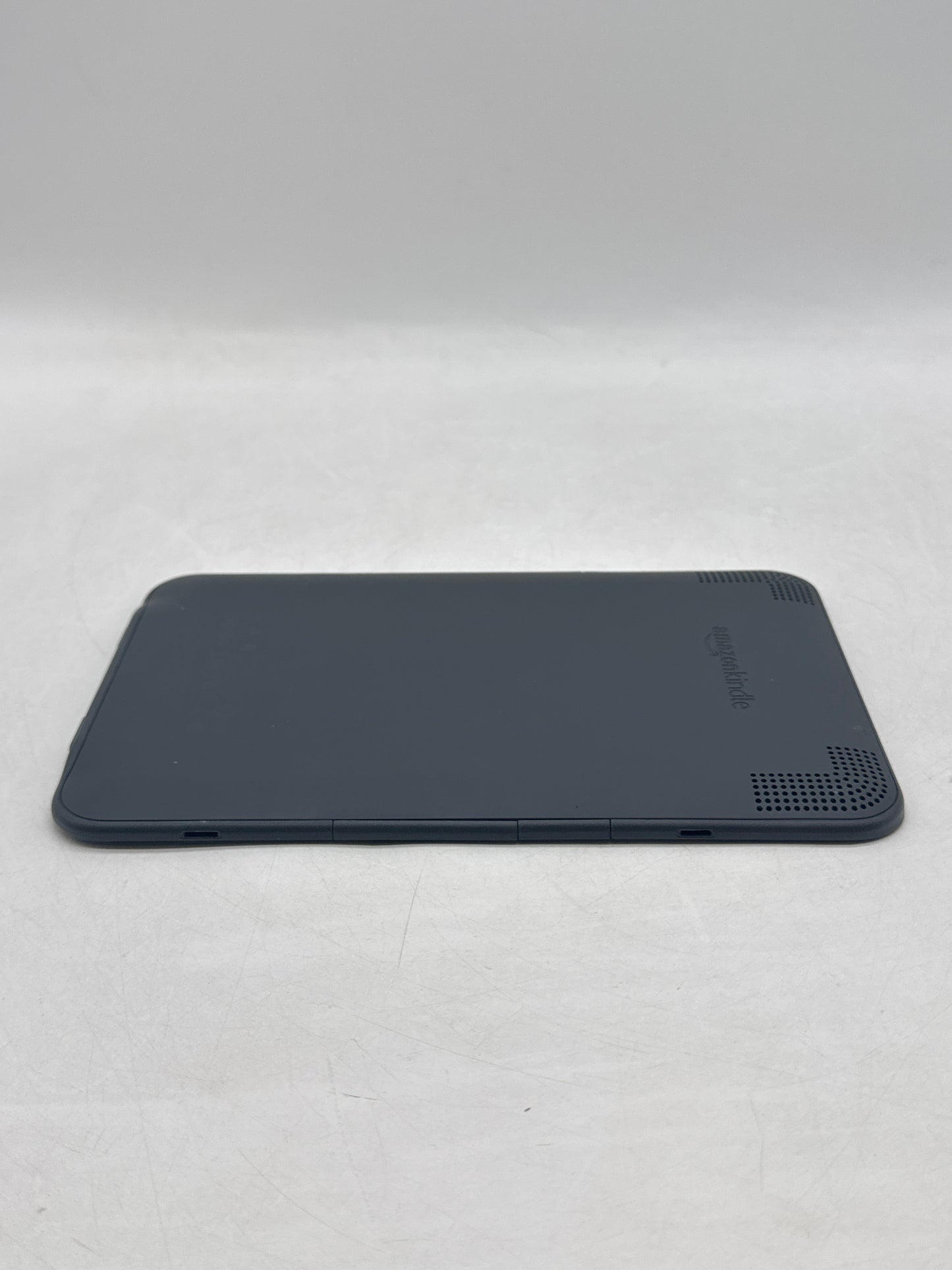 Amazon Kindle Keyboard 3rd Gen D00901