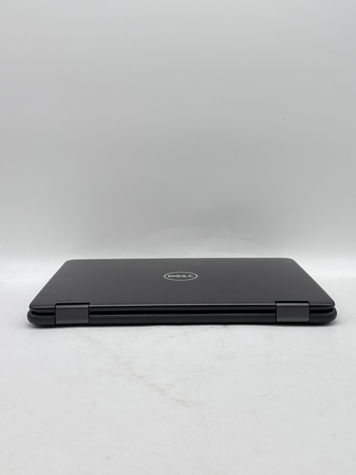 Dell Inspiron 11 3185 2-in-1 11.6" AMD A9 4GB RAM 500GB HDD Touch Bad Battery
