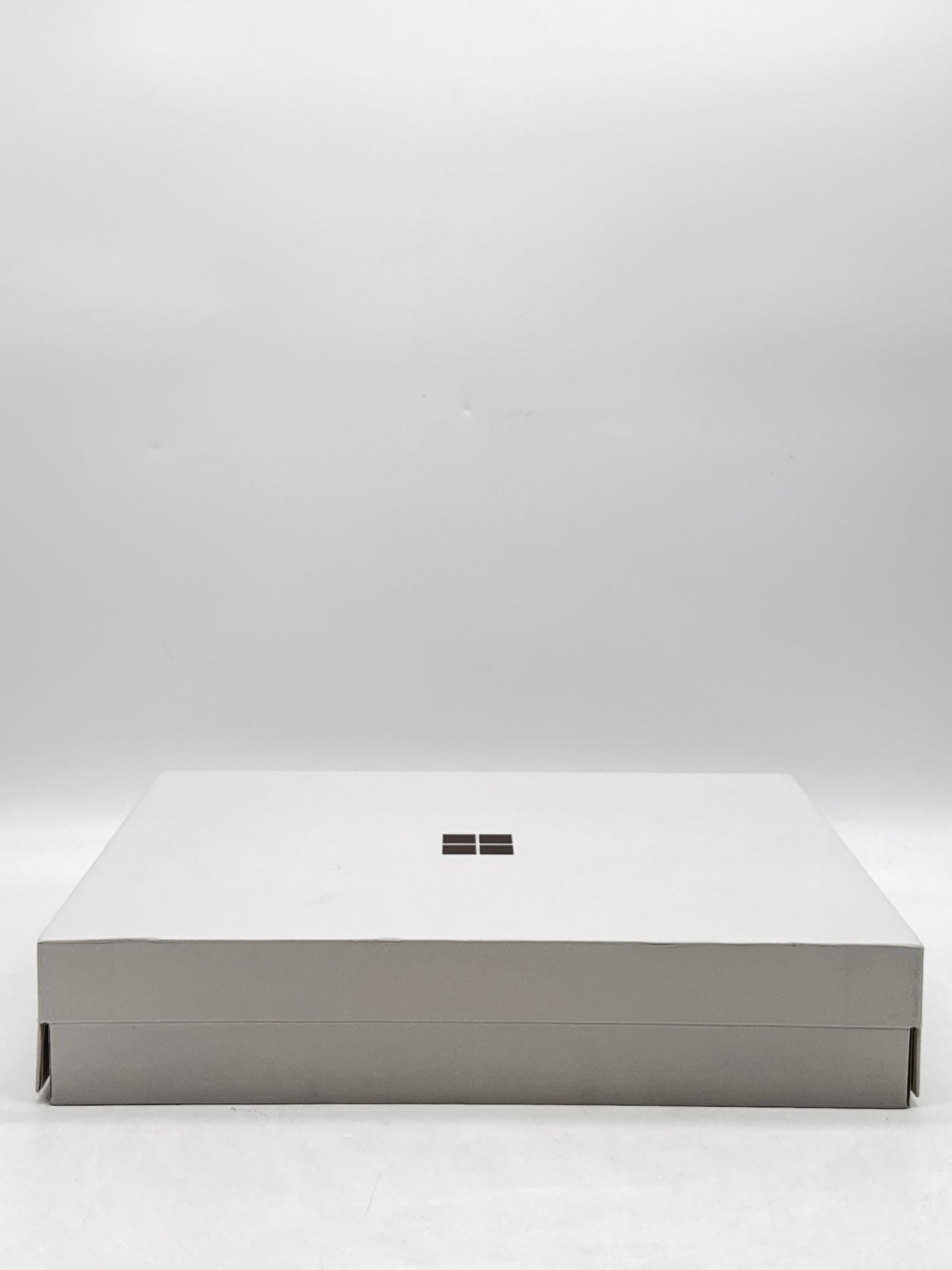 Microsoft - Surface Laptop 13" Touch-Screen Snapdragon X Plus 16GB 256B UFS Platinum